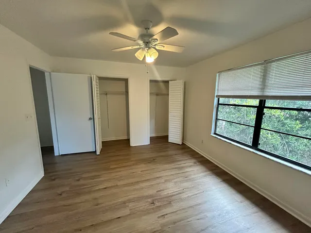 $177,000 | 5057 Breckenridge Place, Unit 18, West Palm Beach, FL 33417