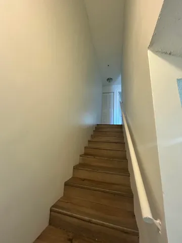 $177,000 | 5057 Breckenridge Place, Unit 18, West Palm Beach, FL 33417