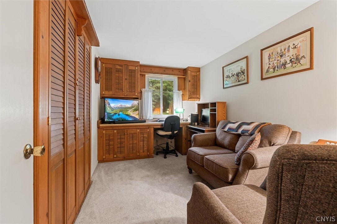 2960 Sentinel Heights Road La Fayette, NY 13084 - Photo 23 of 47 Gallery Image 23