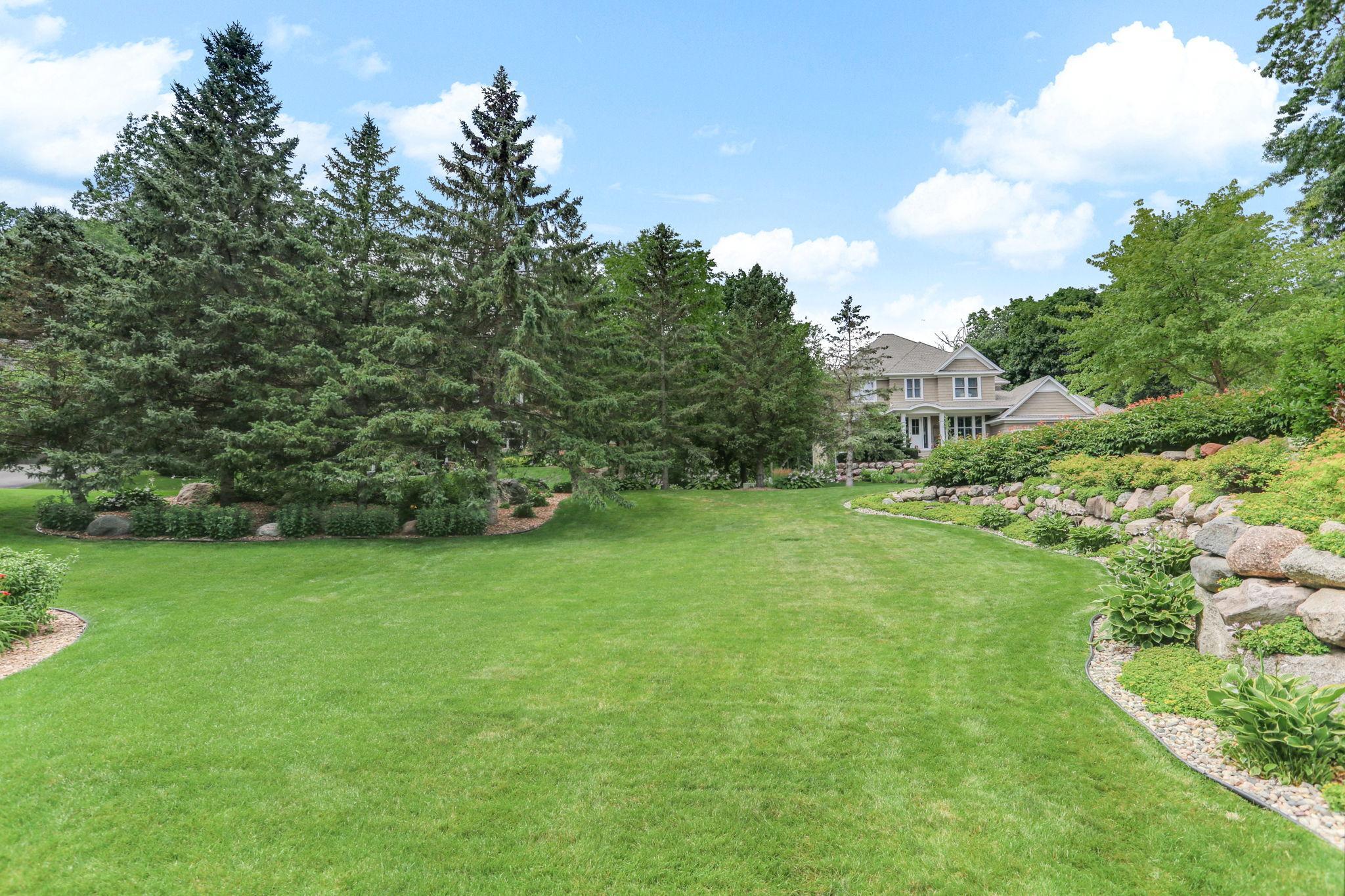 2866 Timberview Trail Chaska, MN 55318 - Photo 6 of 45