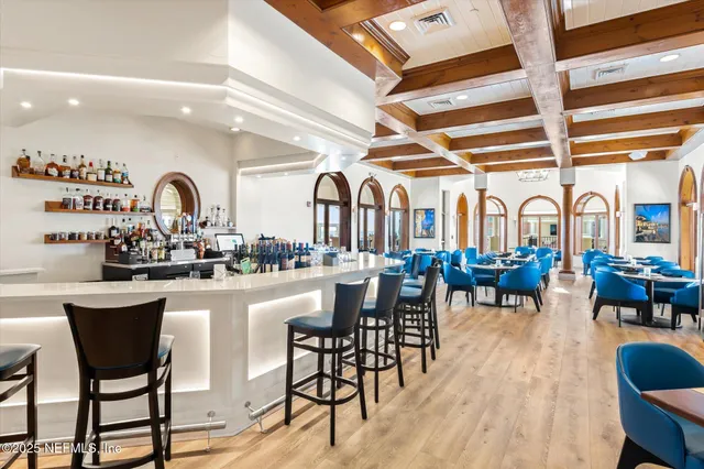 $534,900 | 425 North Ocean Grande Drive, Unit 105, Ponte Vedra Beach, FL 32082