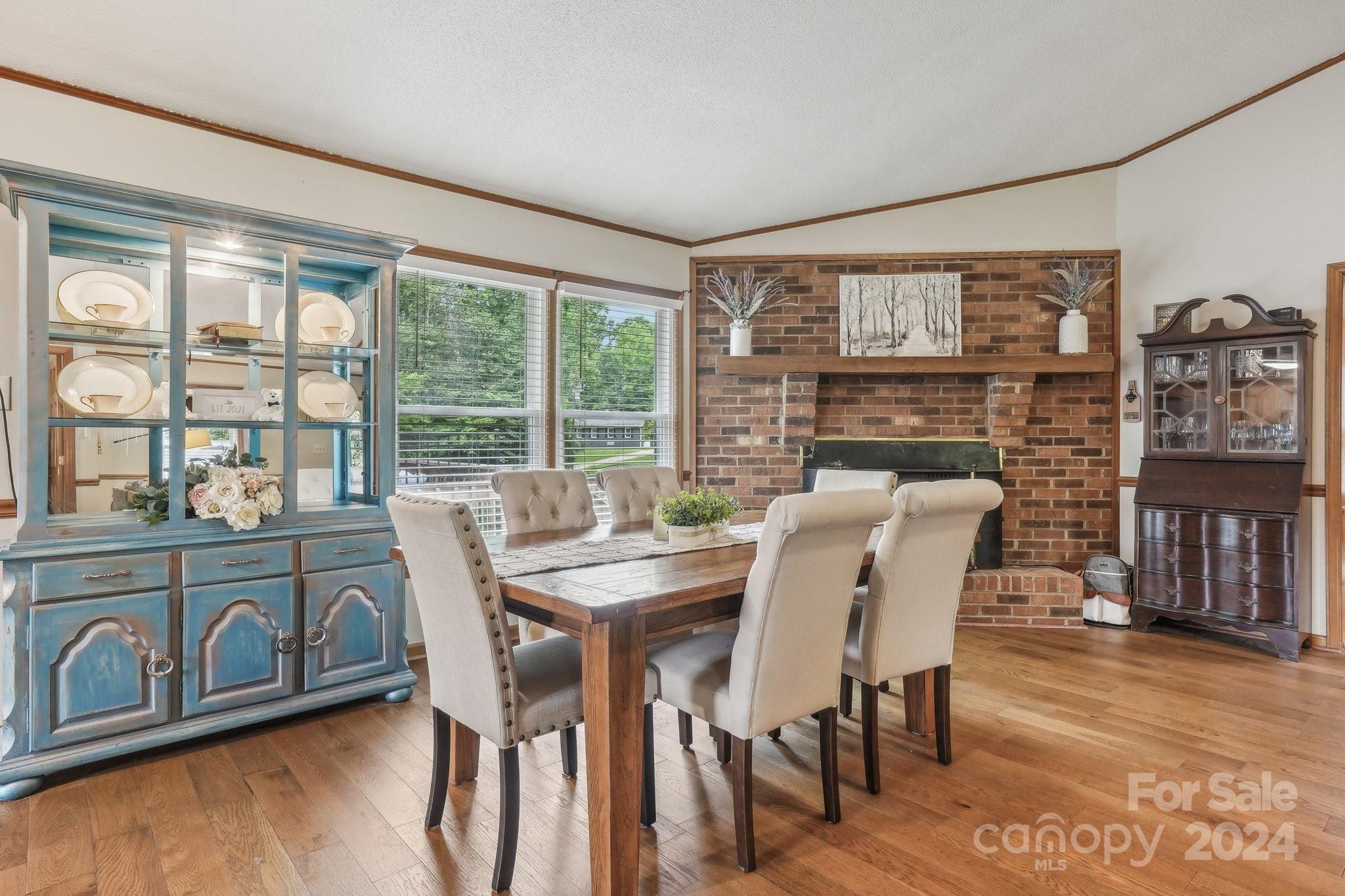 4197 Linwood Road Gastonia, NC 28052 - Photo 11 of 26 Gallery Image 11