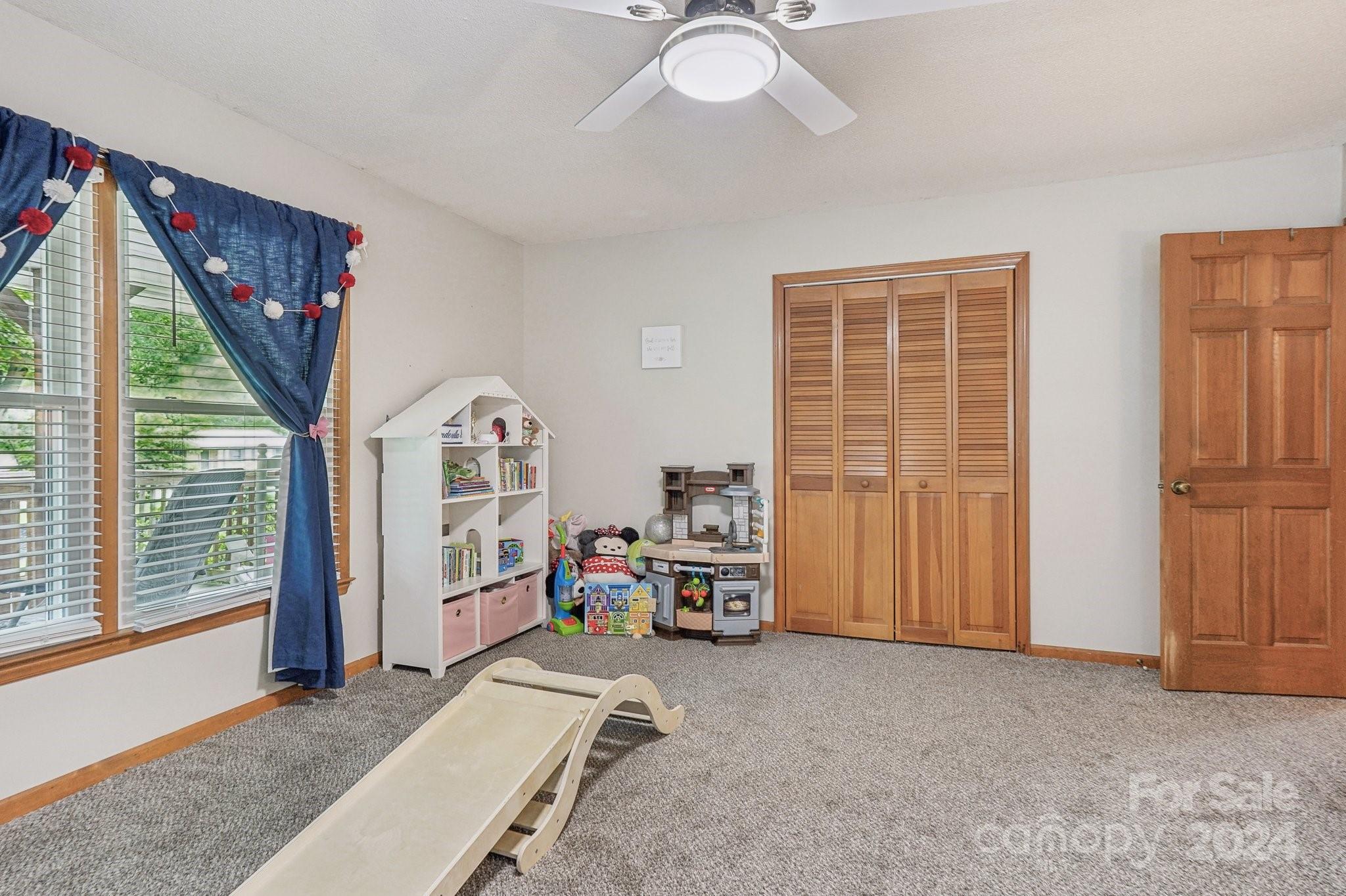 4197 Linwood Road Gastonia, NC 28052 - Photo 13 of 26 Gallery Image 13