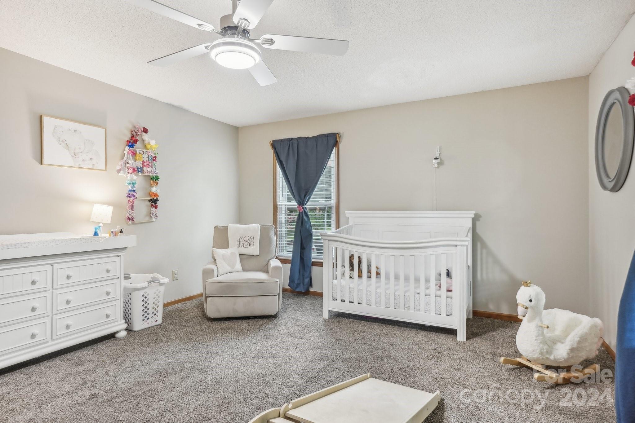 4197 Linwood Road Gastonia, NC 28052 - Photo 14 of 26 Gallery Image 14