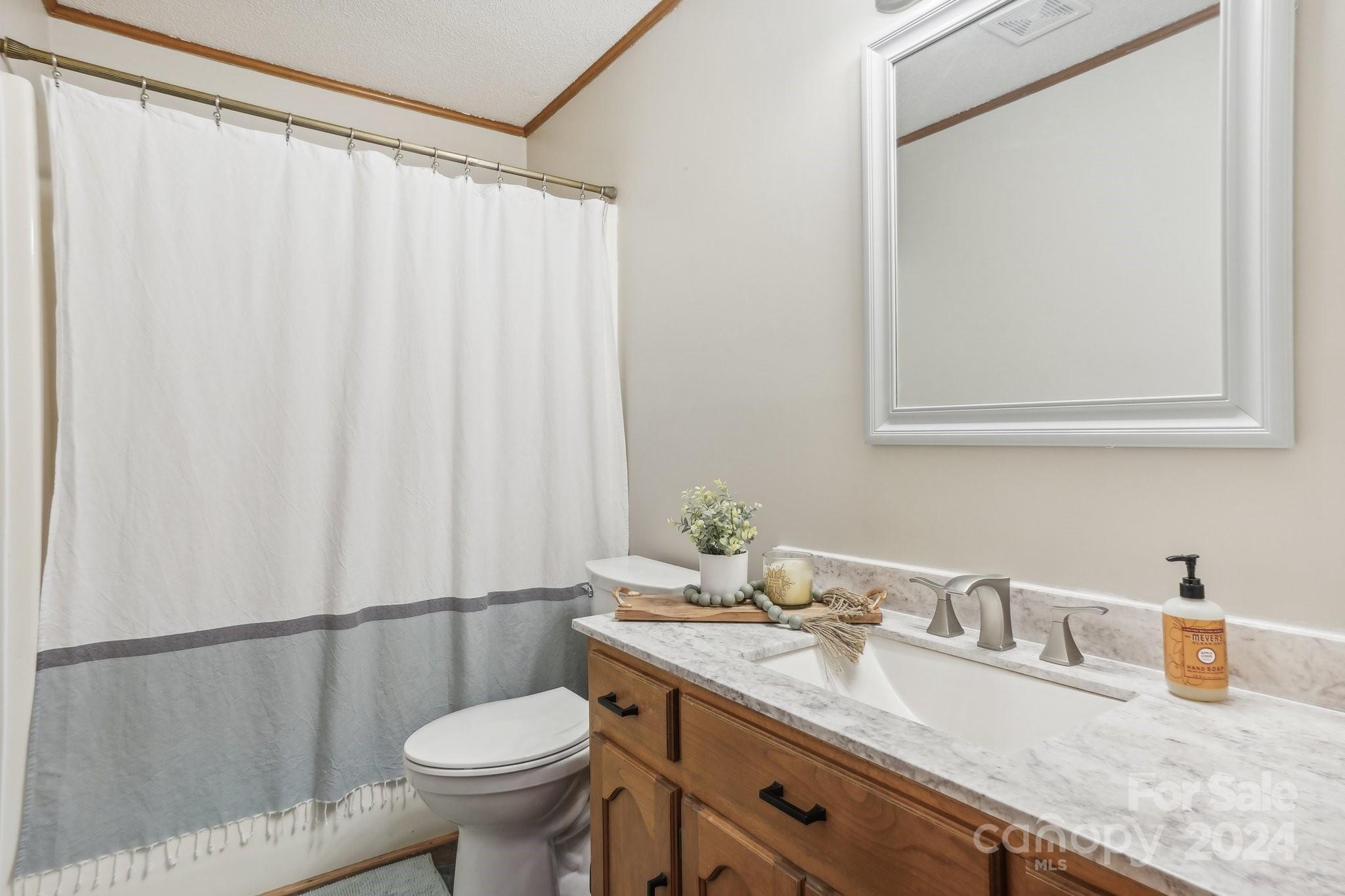 4197 Linwood Road Gastonia, NC 28052 - Photo 16 of 26 Gallery Image 16