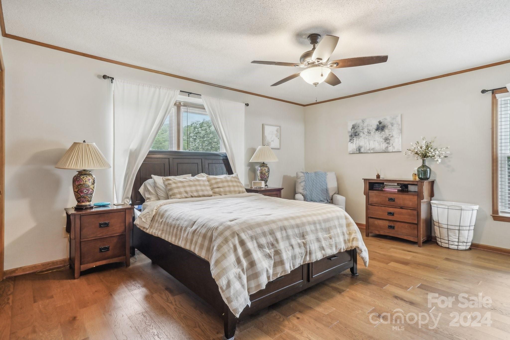 4197 Linwood Road Gastonia, NC 28052 - Photo 17 of 26 Gallery Image 17