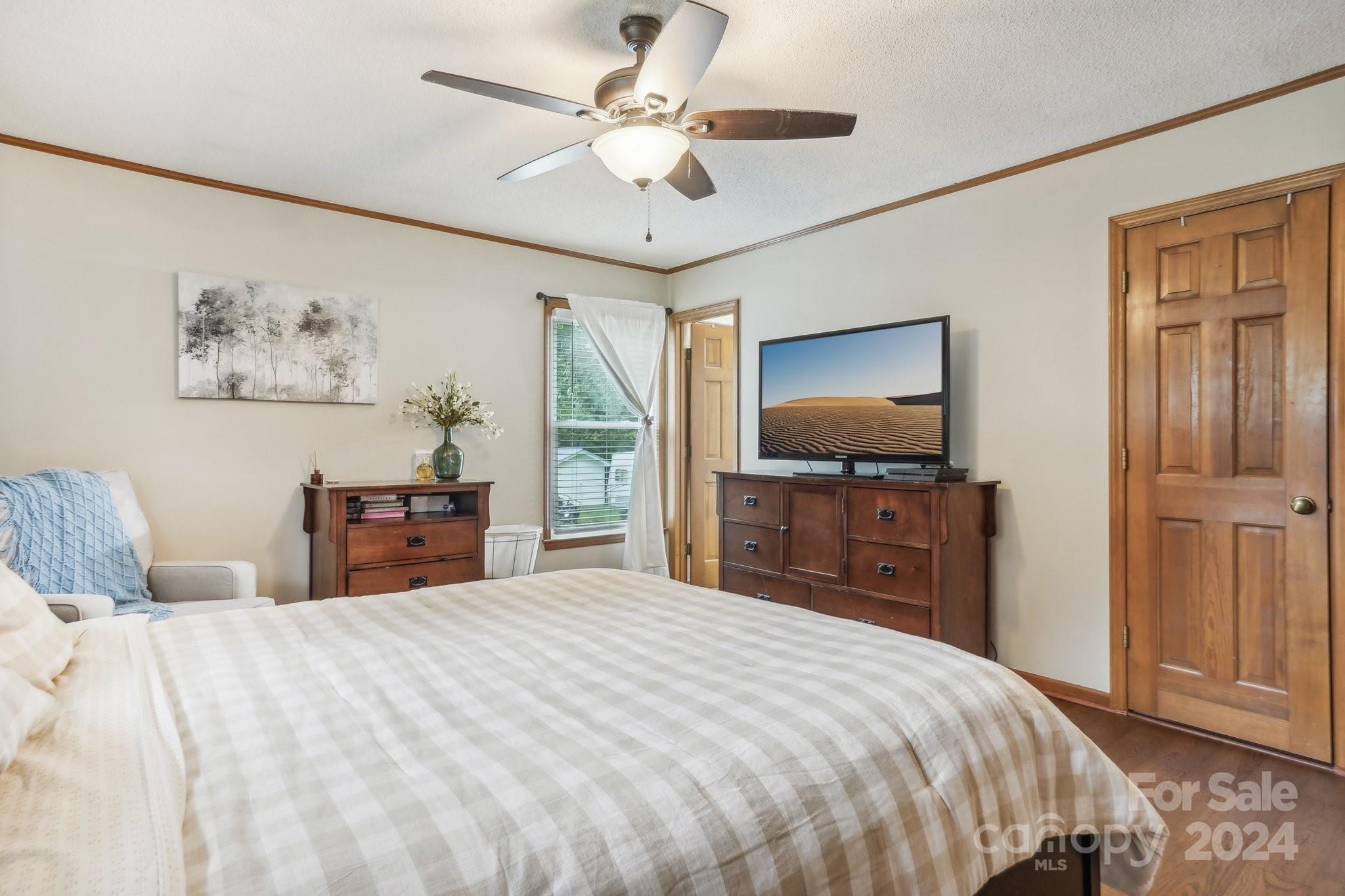 4197 Linwood Road Gastonia, NC 28052 - Photo 18 of 26 Gallery Image 18