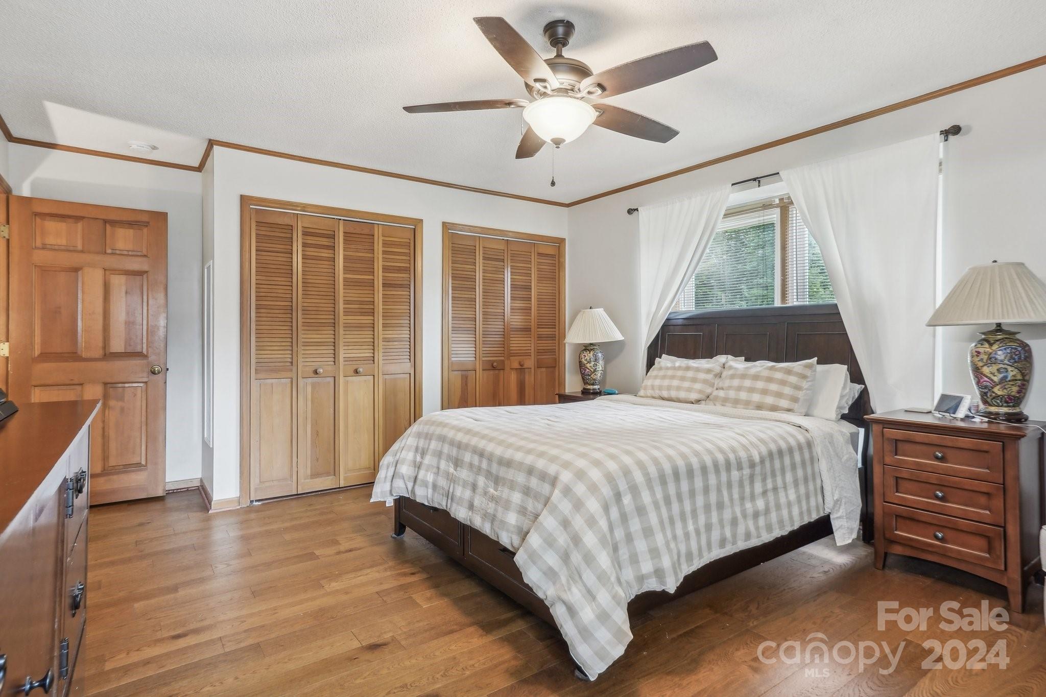 4197 Linwood Road Gastonia, NC 28052 - Photo 19 of 26 Gallery Image 19