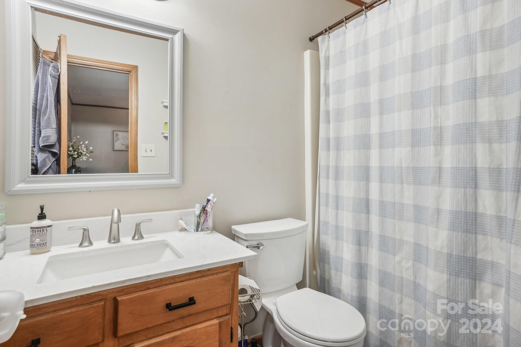 4197 Linwood Road Gastonia, NC 28052 - Photo 20 of 26 Gallery Image 20