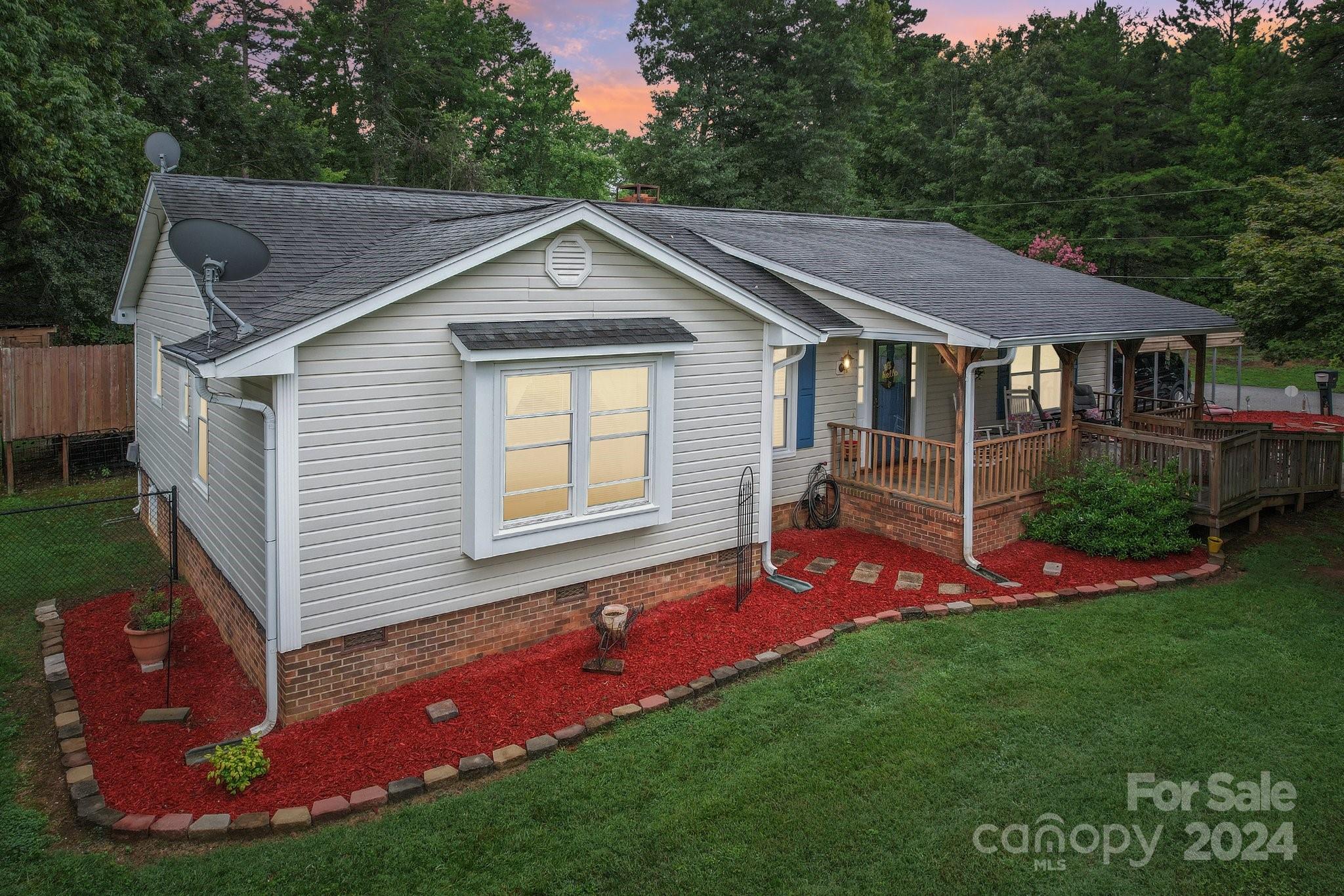 4197 Linwood Road Gastonia, NC 28052 - Photo 2 of 26 Gallery Image 2