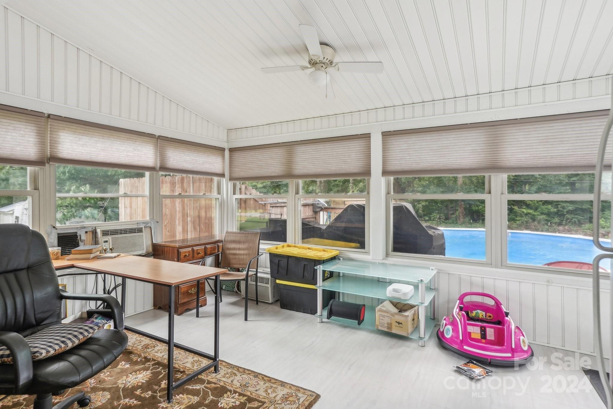 4197 Linwood Road Gastonia, NC 28052 - Photo 21 of 26 Gallery Image 21