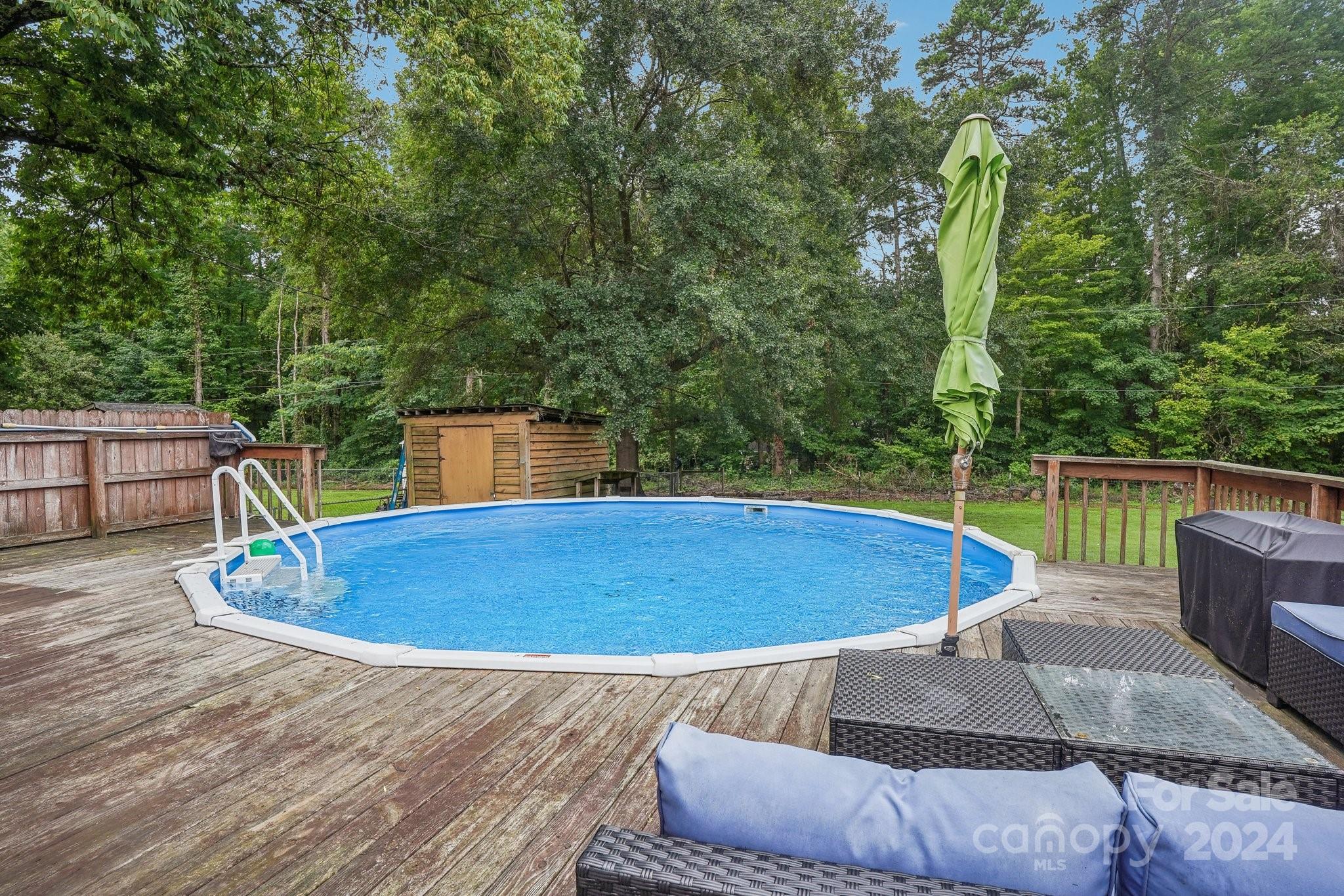 4197 Linwood Road Gastonia, NC 28052 - Photo 22 of 26 Gallery Image 22