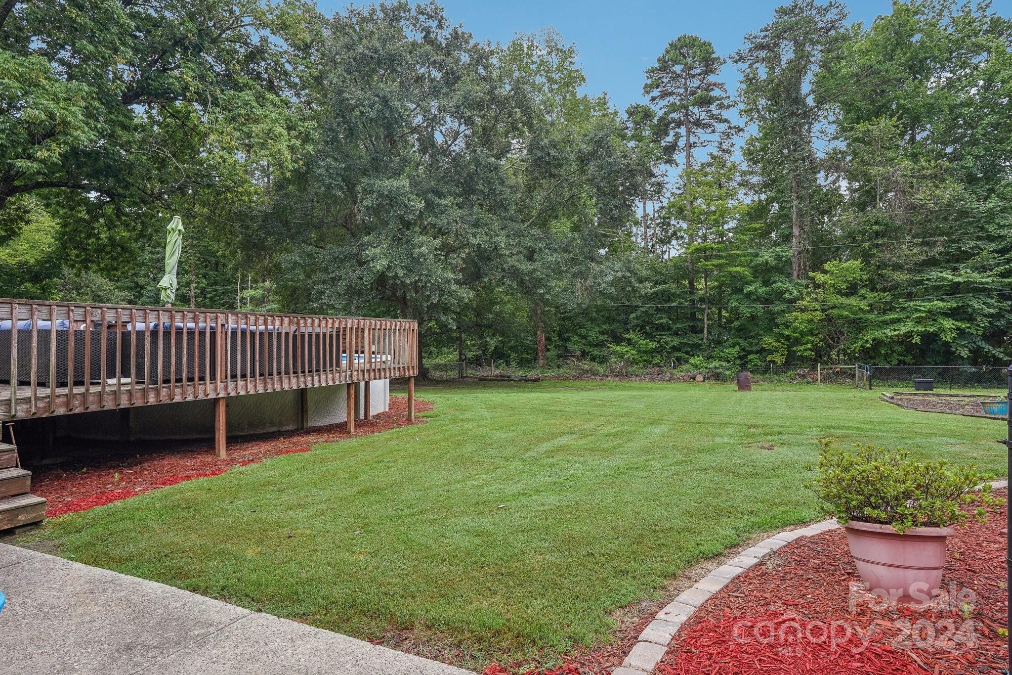 4197 Linwood Road Gastonia, NC 28052 - Photo 23 of 26 Gallery Image 23
