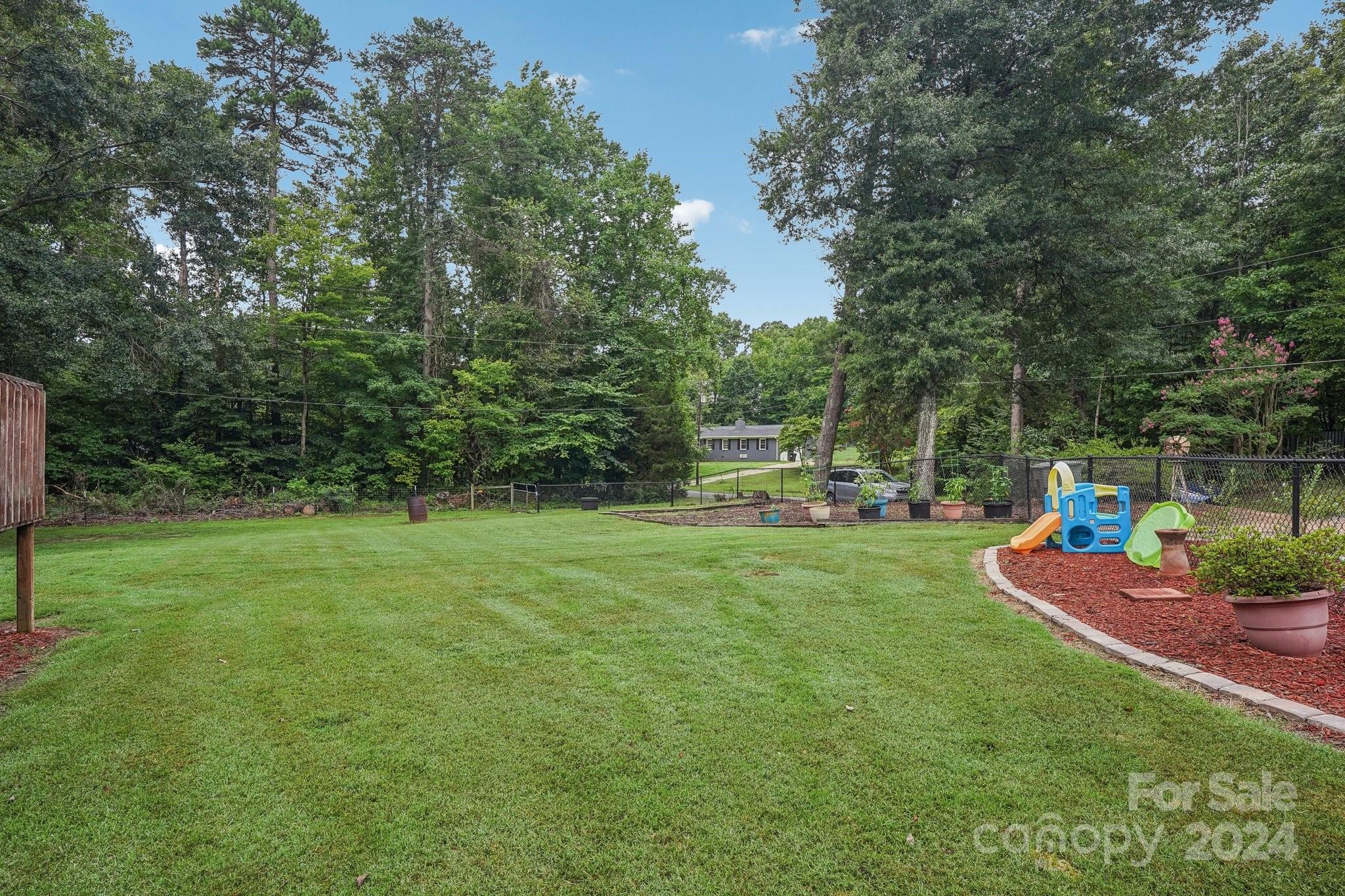 4197 Linwood Road Gastonia, NC 28052 - Photo 24 of 26 Gallery Image 24