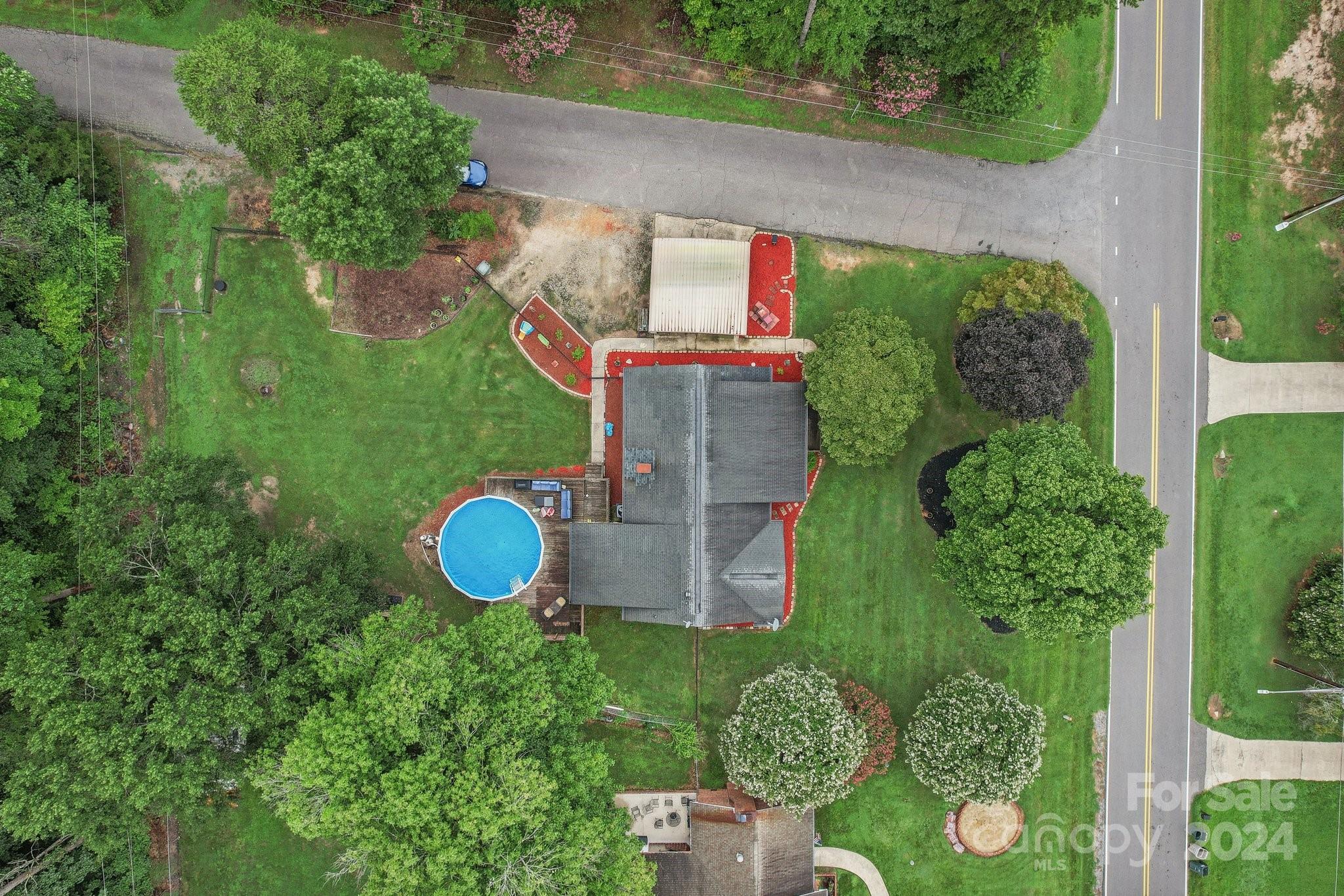 4197 Linwood Road Gastonia, NC 28052 - Photo 26 of 26 Gallery Image 26