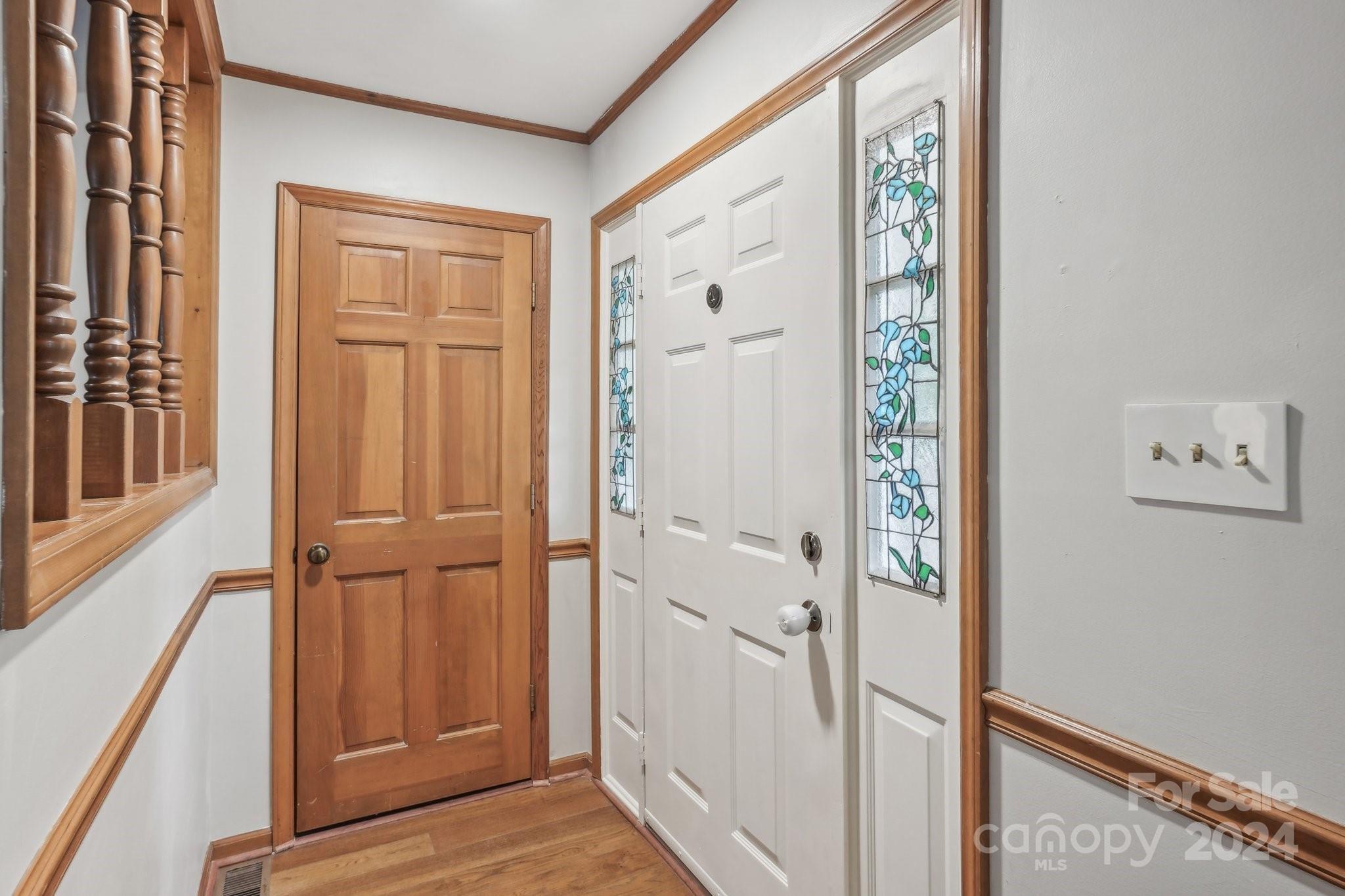4197 Linwood Road Gastonia, NC 28052 - Photo 7 of 26 Gallery Image 7