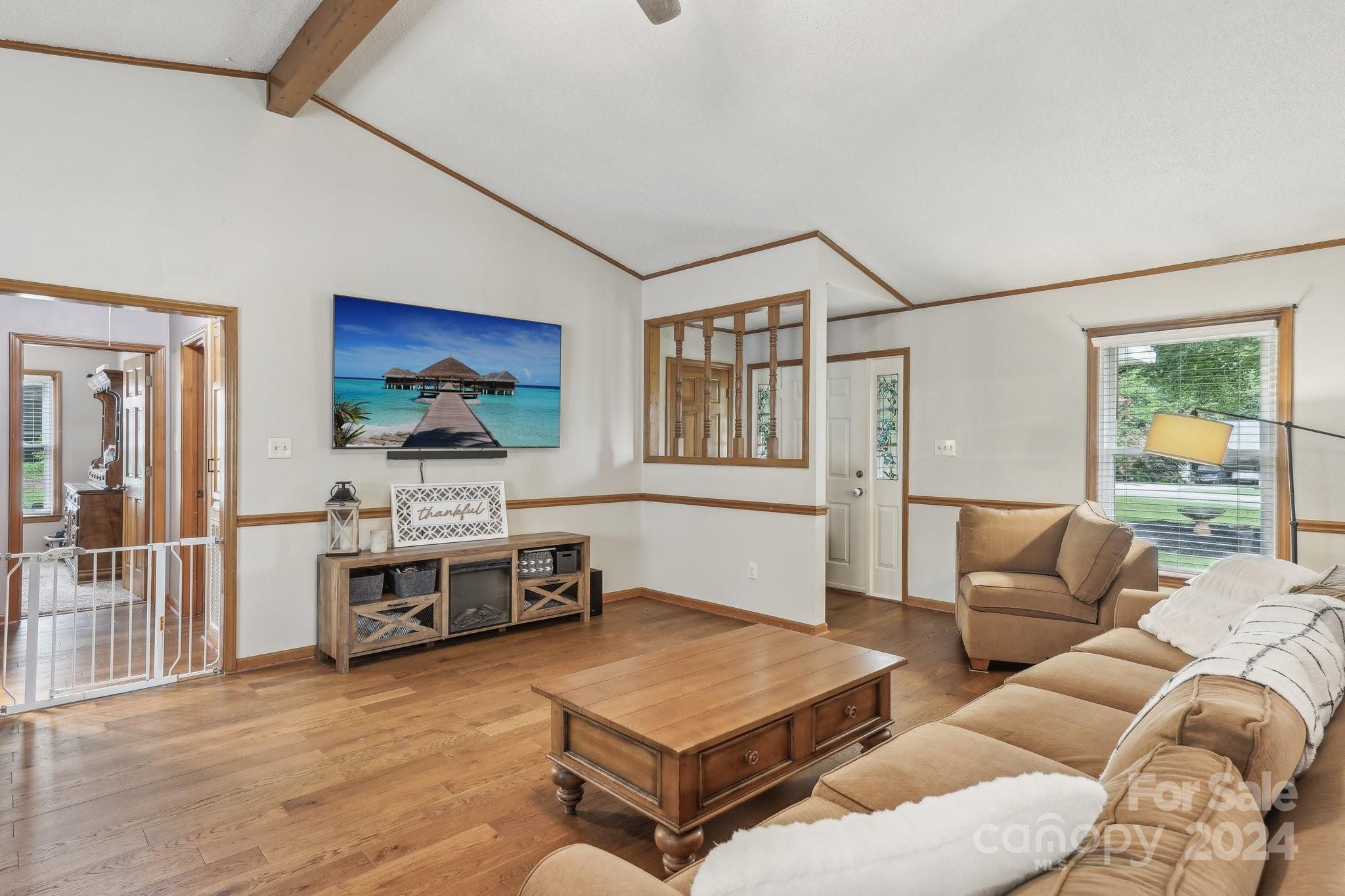 4197 Linwood Road Gastonia, NC 28052 - Photo 8 of 26 Gallery Image 8