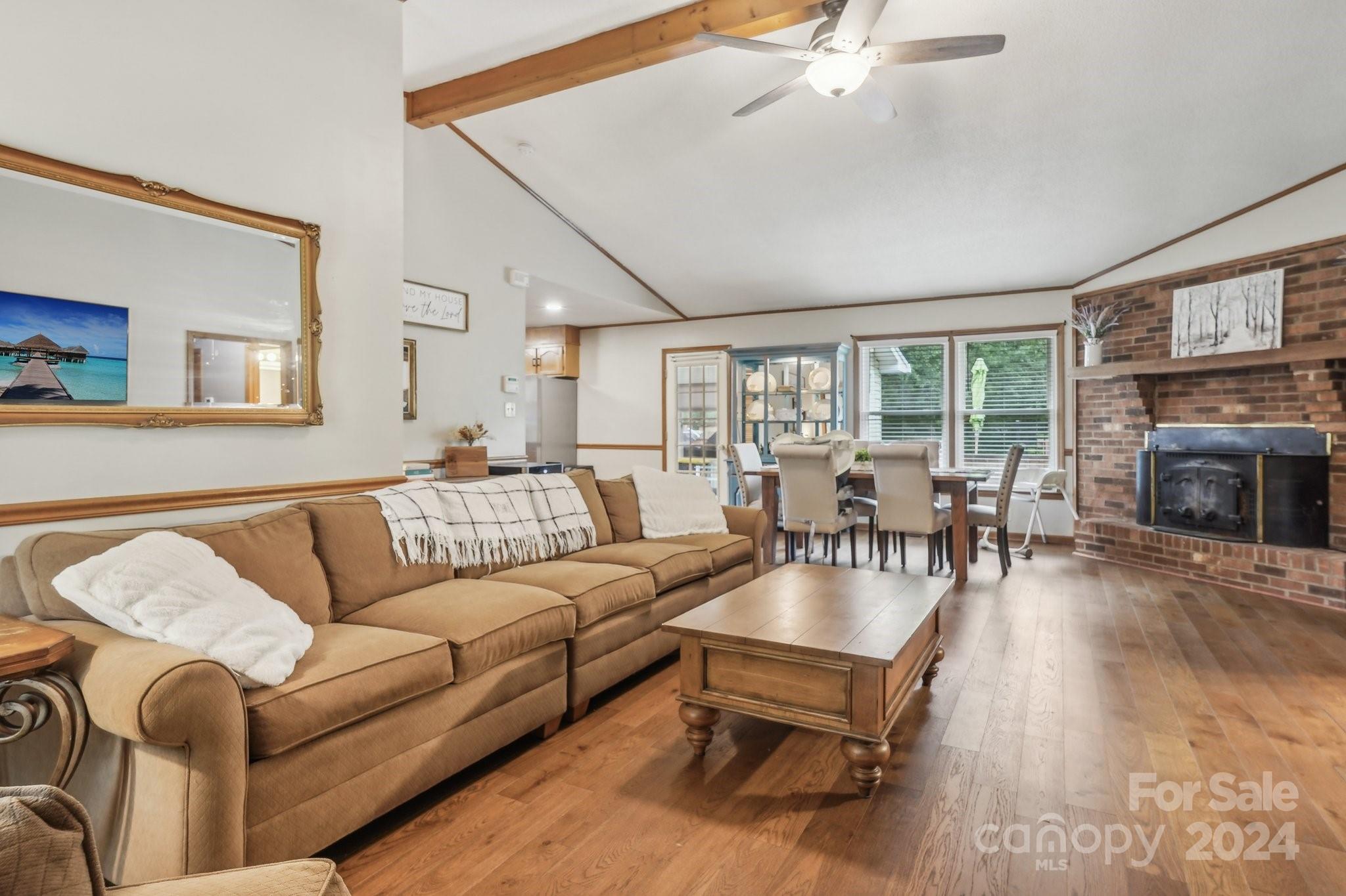 4197 Linwood Road Gastonia, NC 28052 - Photo 9 of 26 Gallery Image 9