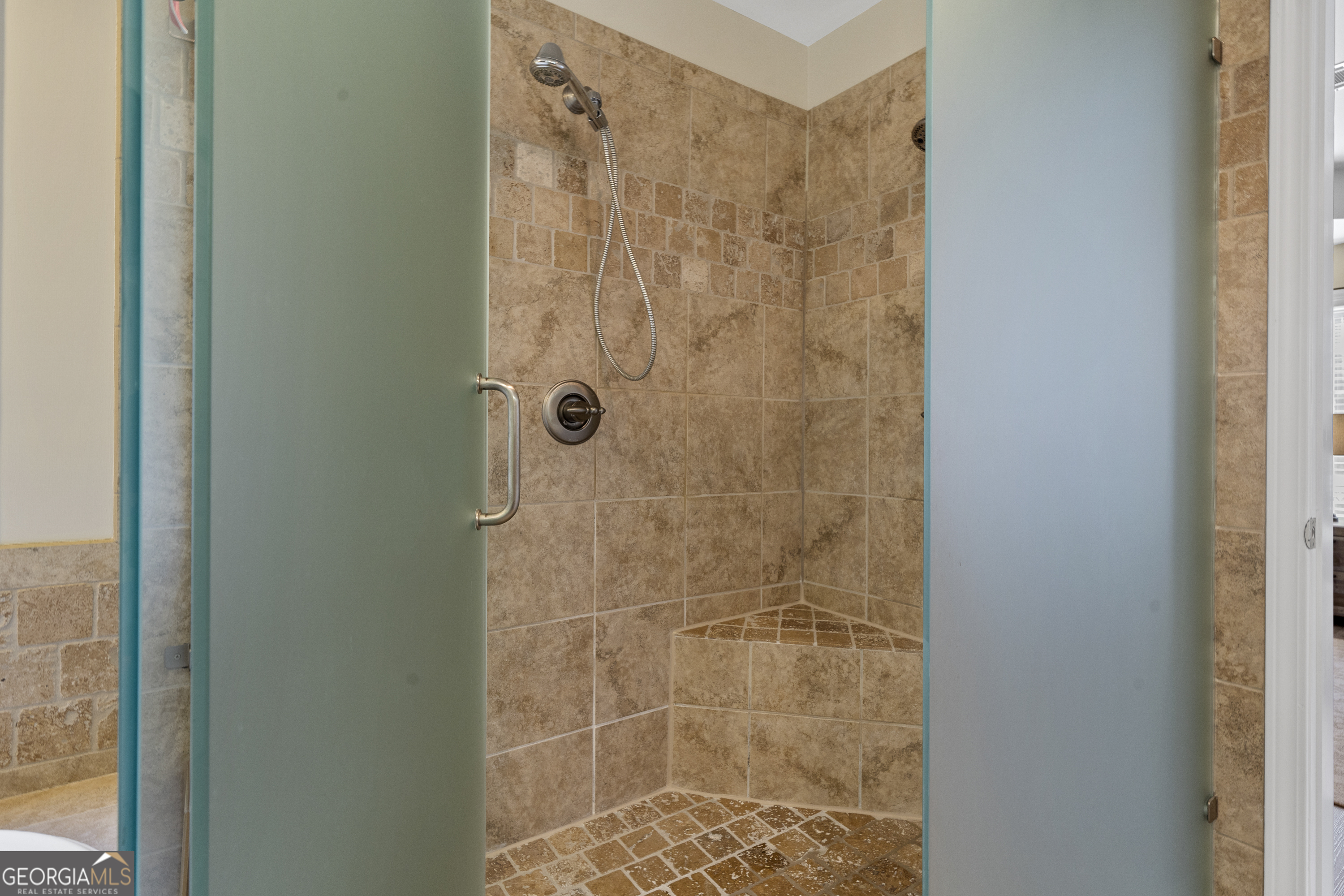 1050 Sugar Creek Church Road Madison, GA 30650 - Photo 29 of 51