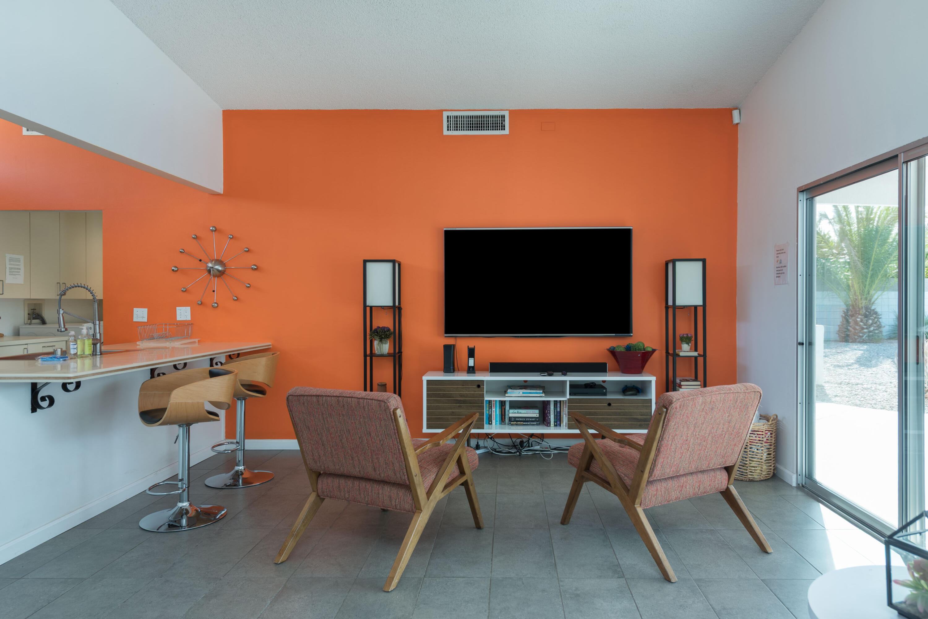 2305 East Bellamy Road Palm Springs, CA 92262 - Photo 13 of 57 JHP_0010