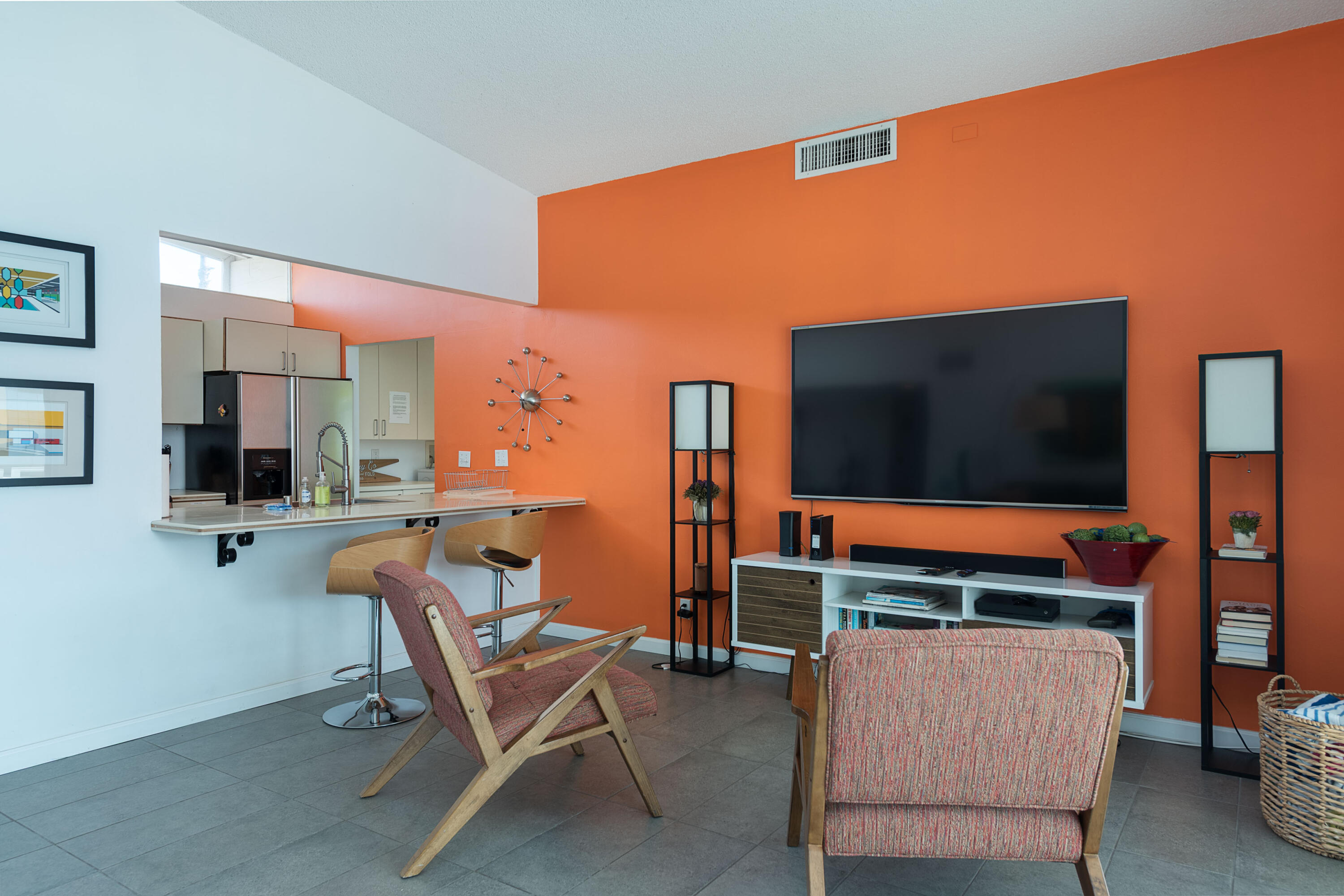 2305 East Bellamy Road Palm Springs, CA 92262 - Photo 14 of 57 JHP_0011