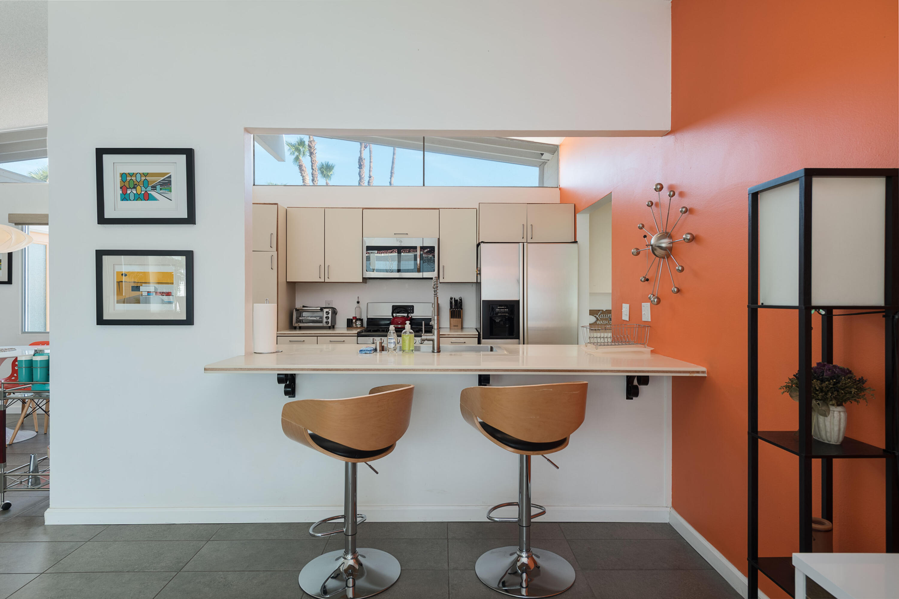 2305 East Bellamy Road Palm Springs, CA 92262 - Photo 16 of 57 JHP_0012