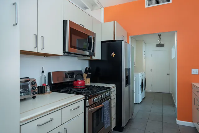 $5,000 | 2305 East Bellamy Road, Palm Springs, CA 92262