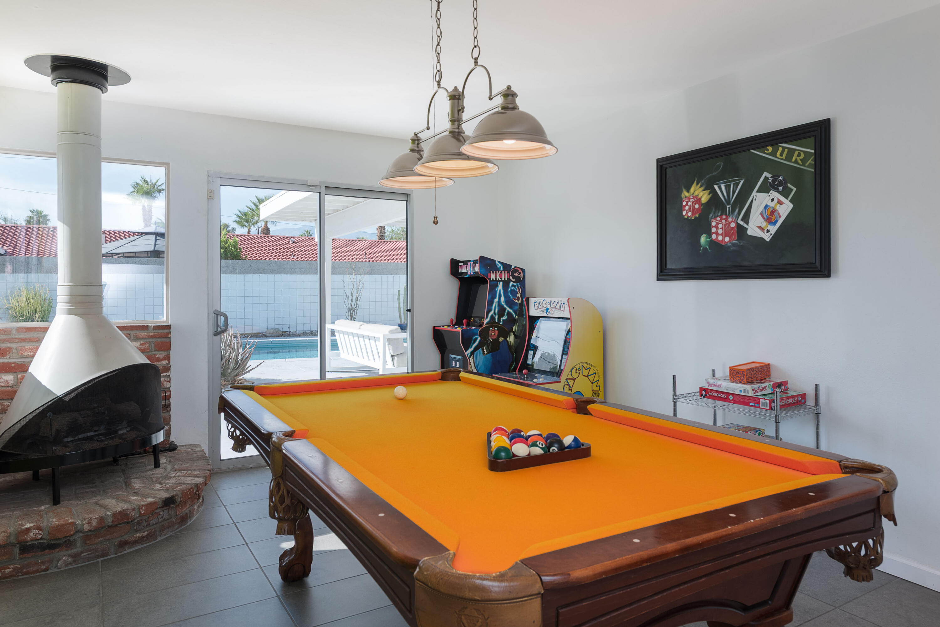 2305 East Bellamy Road Palm Springs, CA 92262 - Photo 23 of 57 JHP_0018