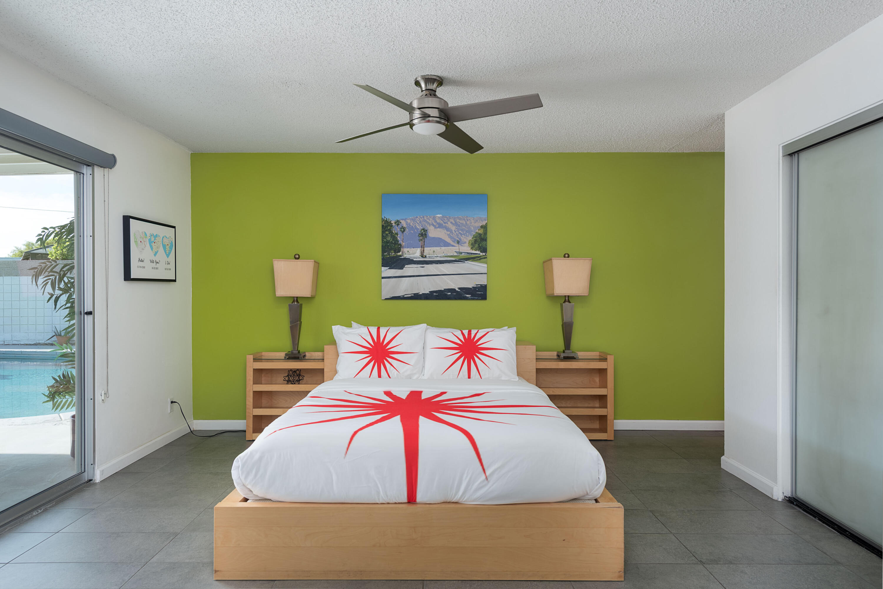 2305 East Bellamy Road Palm Springs, CA 92262 - Photo 24 of 57 JHP_0019