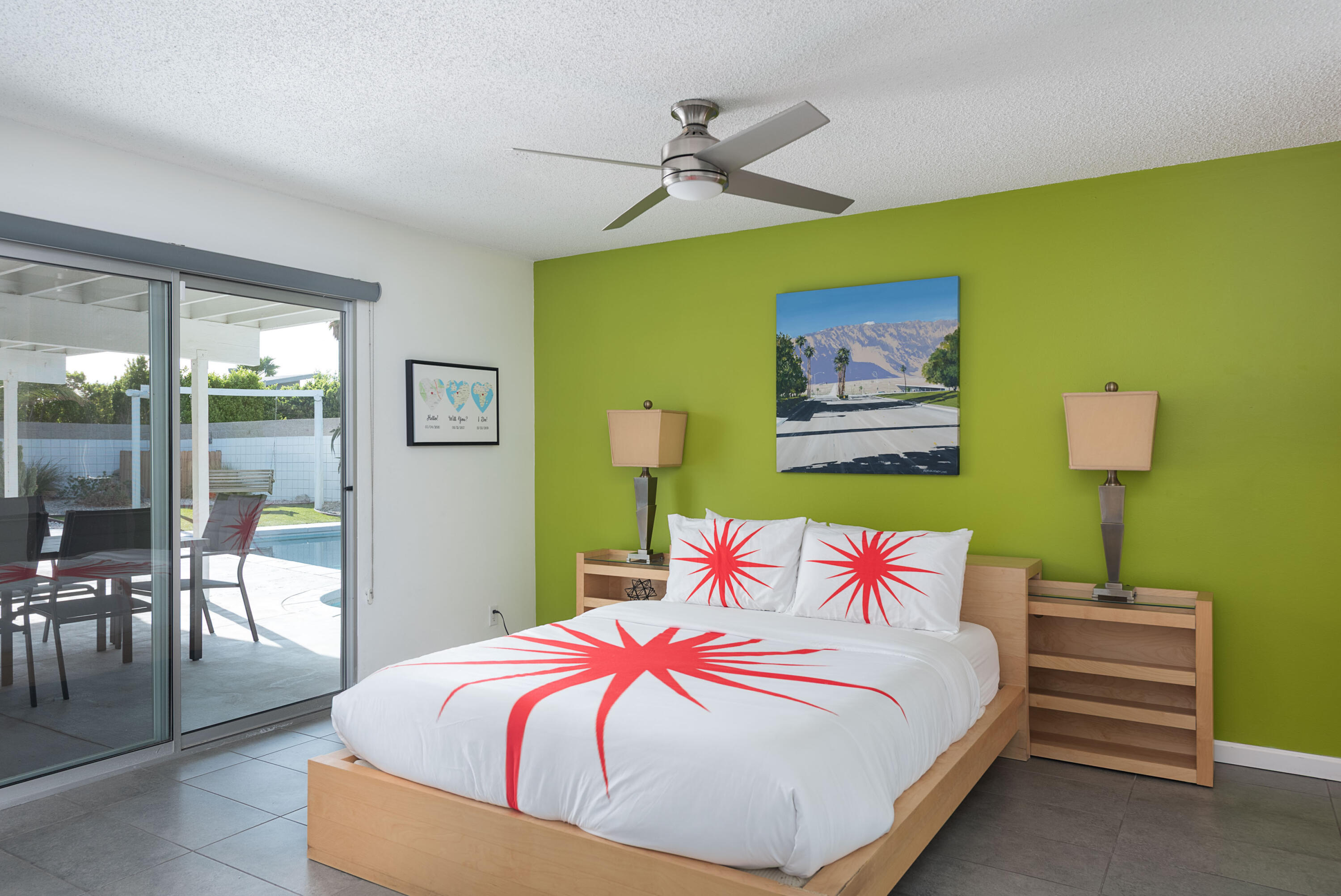 2305 East Bellamy Road Palm Springs, CA 92262 - Photo 25 of 57 JHP_0020