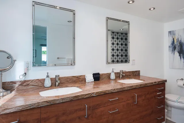 $5,000 | 2305 East Bellamy Road, Palm Springs, CA 92262