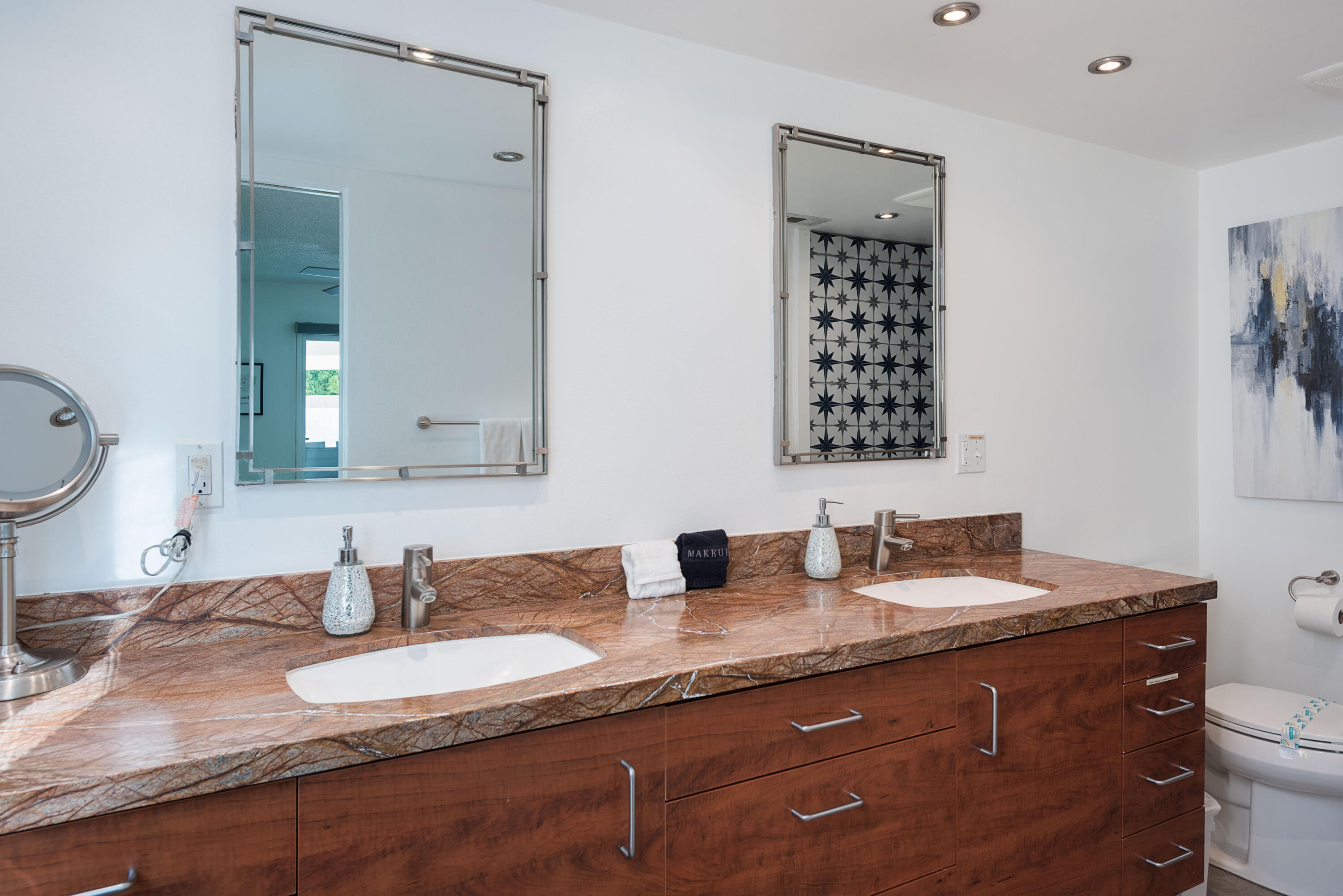 2305 East Bellamy Road Palm Springs, CA 92262 - Photo 27 of 57 JHP_0022