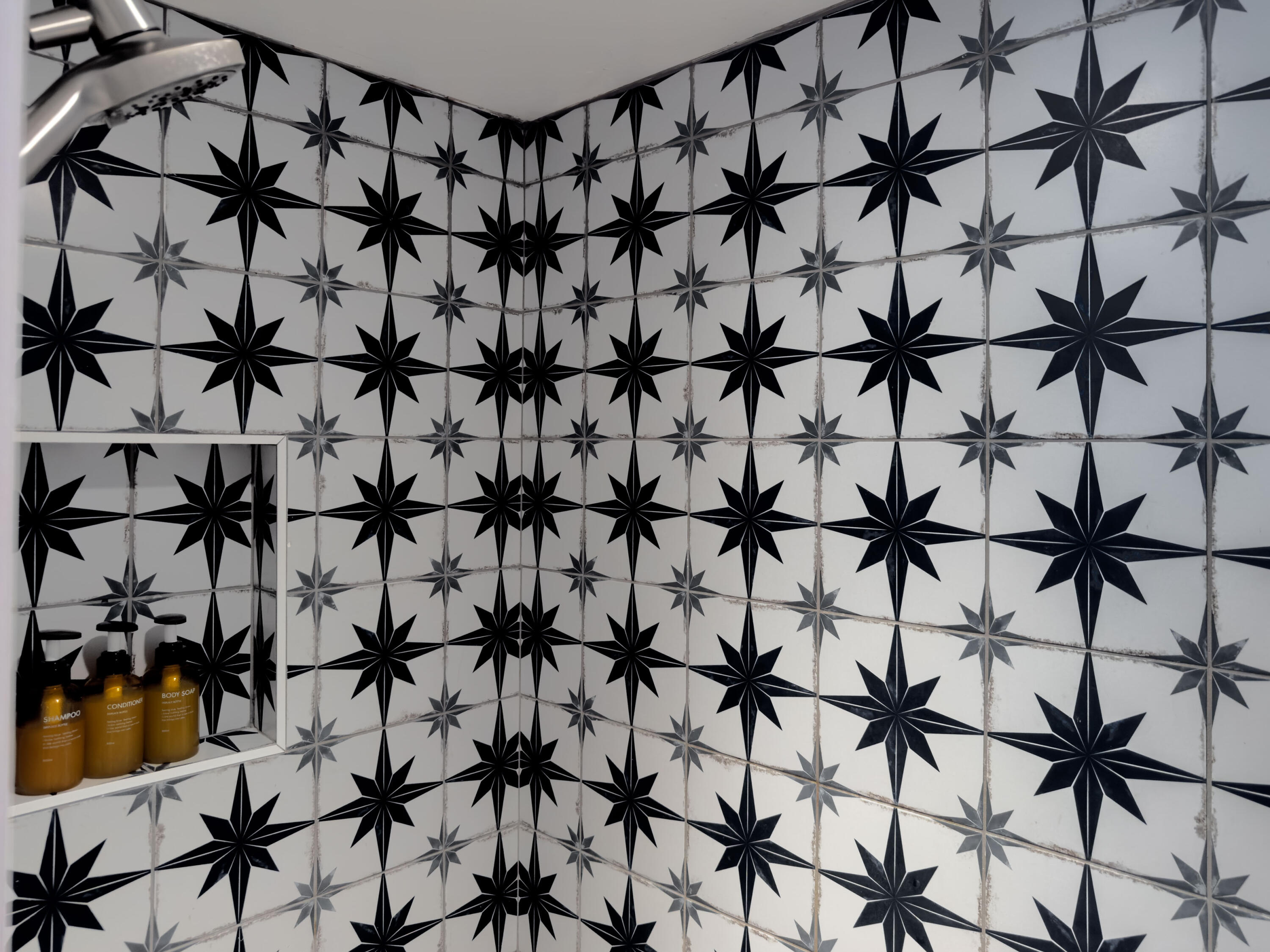 2305 East Bellamy Road Palm Springs, CA 92262 - Photo 29 of 57 JHP_0024