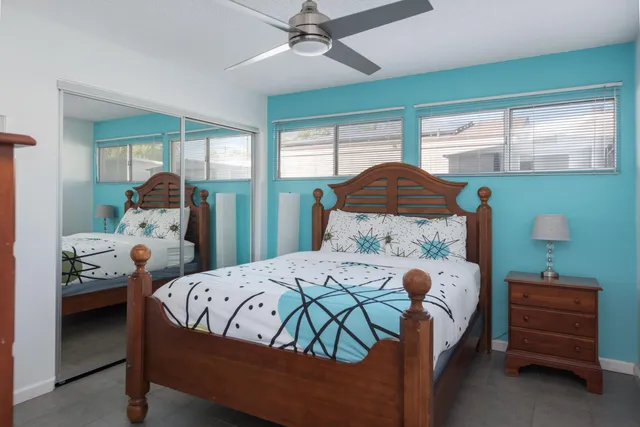 $5,000 | 2305 East Bellamy Road, Palm Springs, CA 92262