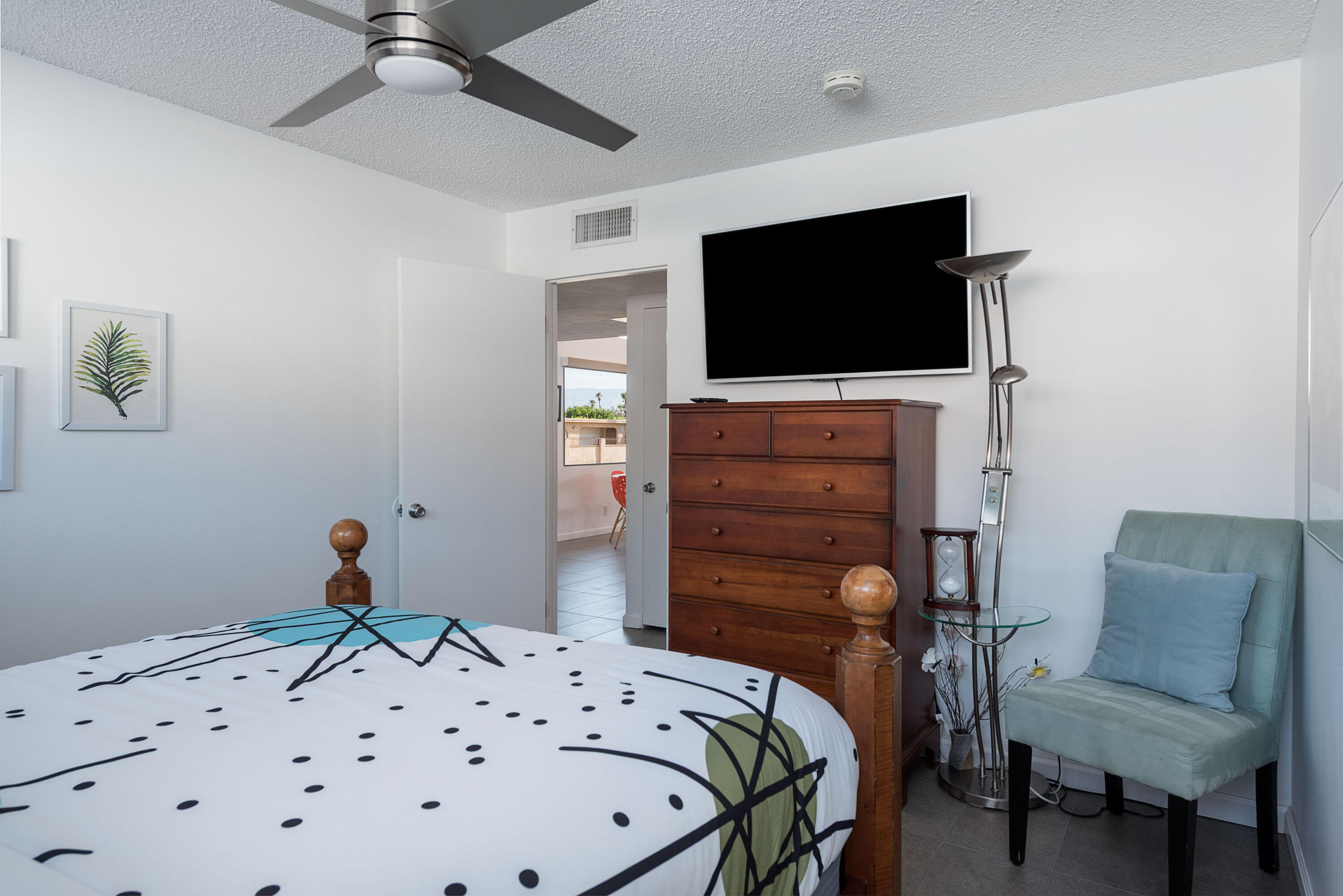 2305 East Bellamy Road Palm Springs, CA 92262 - Photo 31 of 57 JHP_0026