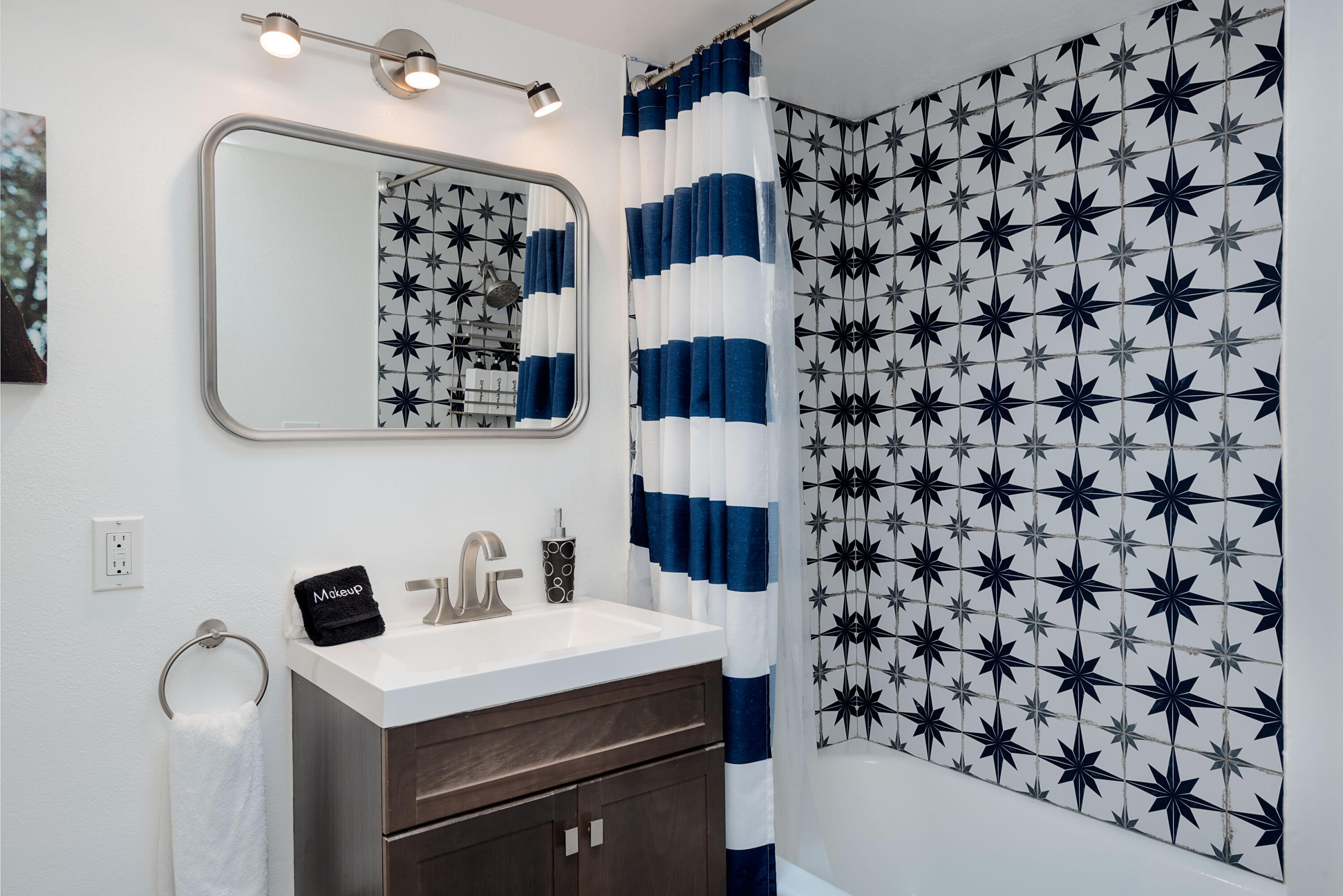 2305 East Bellamy Road Palm Springs, CA 92262 - Photo 32 of 57 JHP_0027