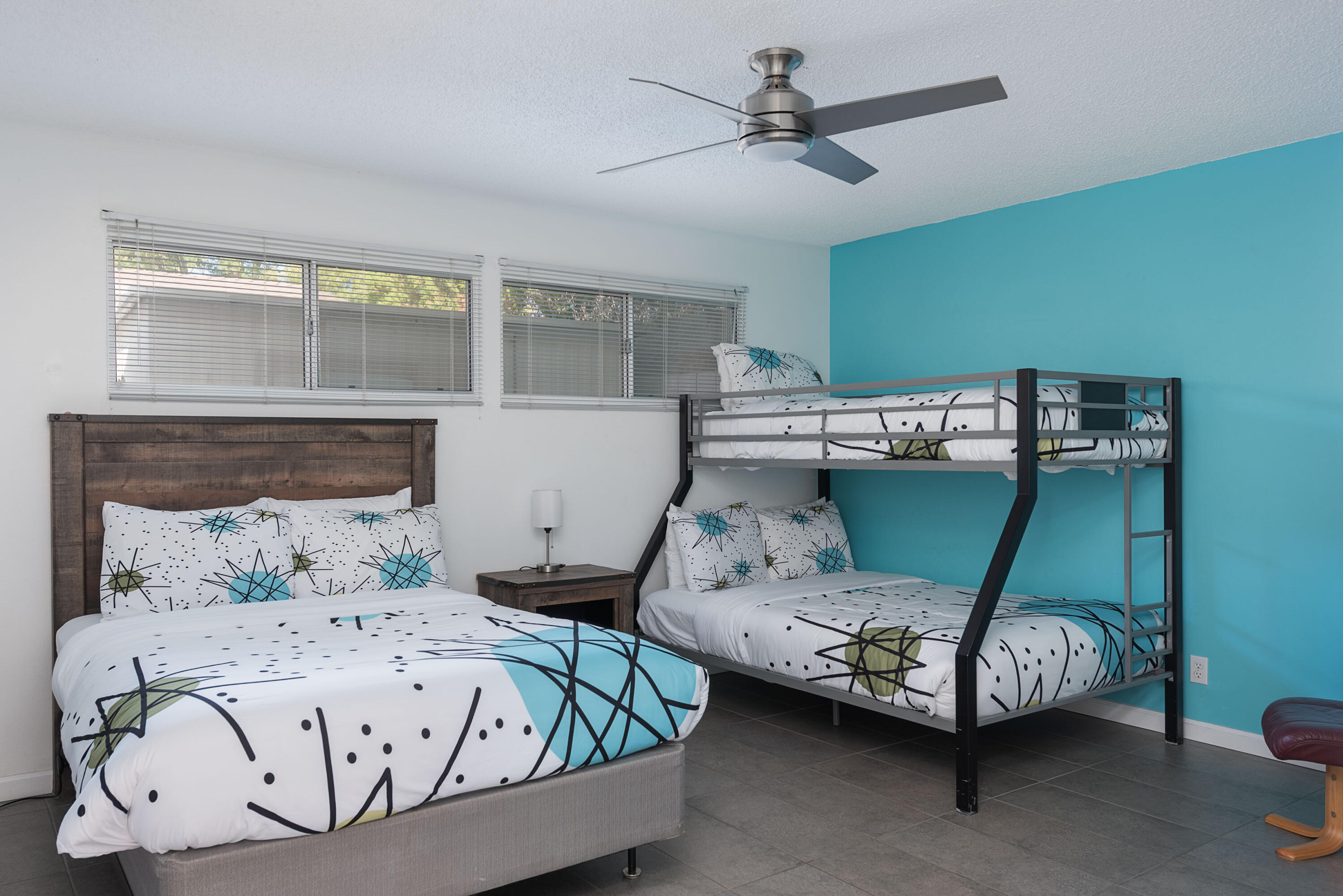 2305 East Bellamy Road Palm Springs, CA 92262 - Photo 33 of 57 JHP_0028