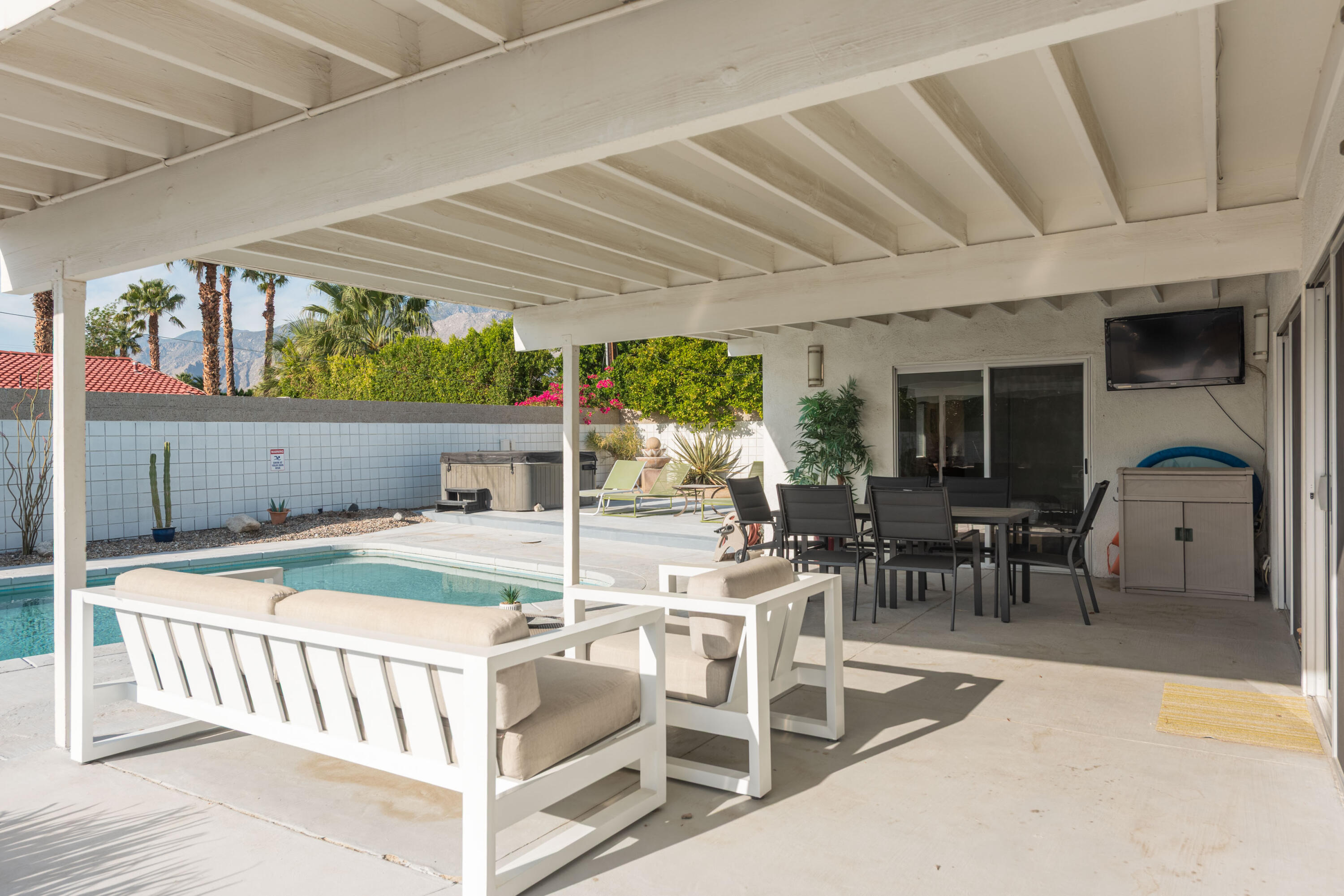 2305 East Bellamy Road Palm Springs, CA 92262 - Photo 35 of 57 JHP_0030