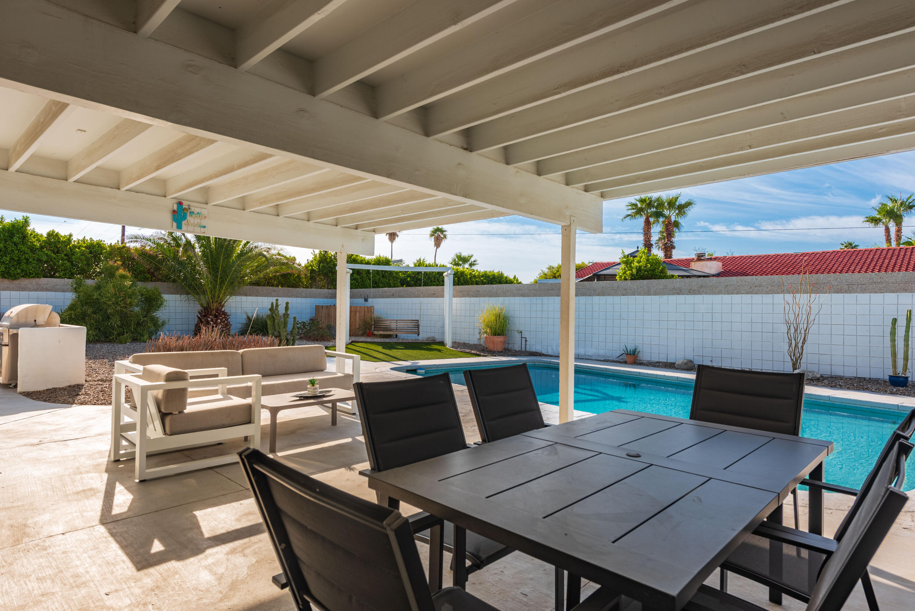 2305 East Bellamy Road Palm Springs, CA 92262 - Photo 36 of 57 JHP_0031