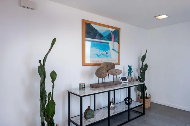 $5,000 | 2305 East Bellamy Road, Palm Springs, CA 92262