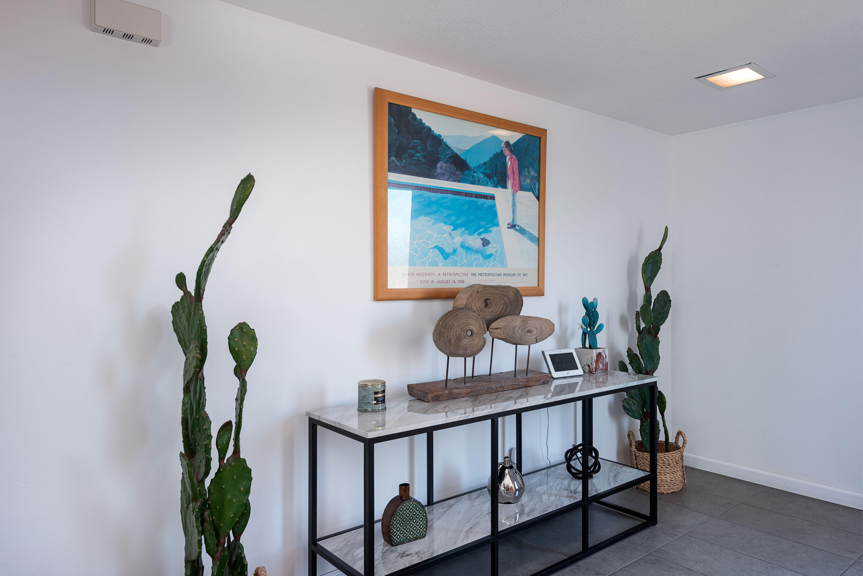 2305 East Bellamy Road Palm Springs, CA 92262 - Photo 38 of 57 JHP_0004