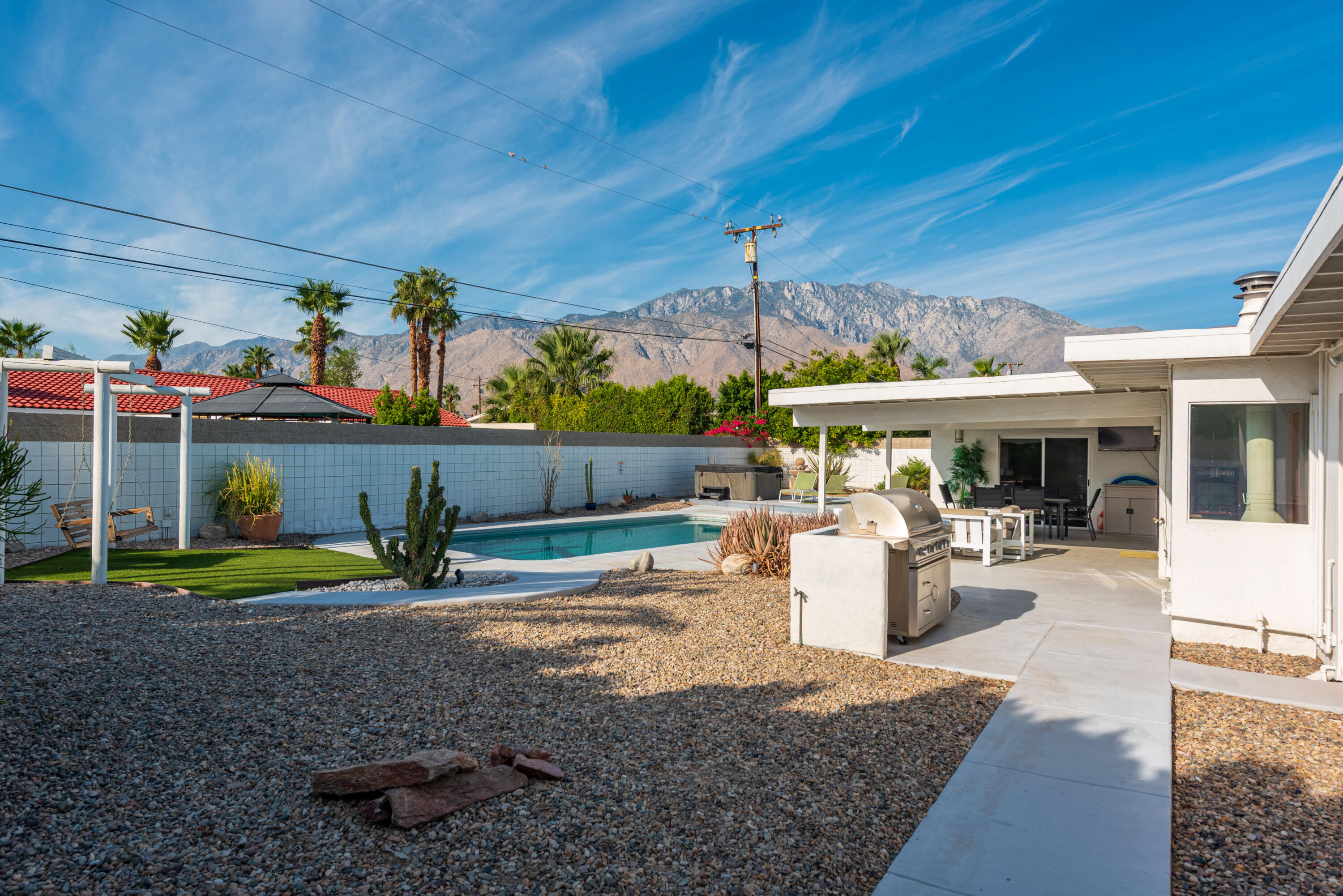 2305 East Bellamy Road Palm Springs, CA 92262 - Photo 39 of 57 JHP_0033