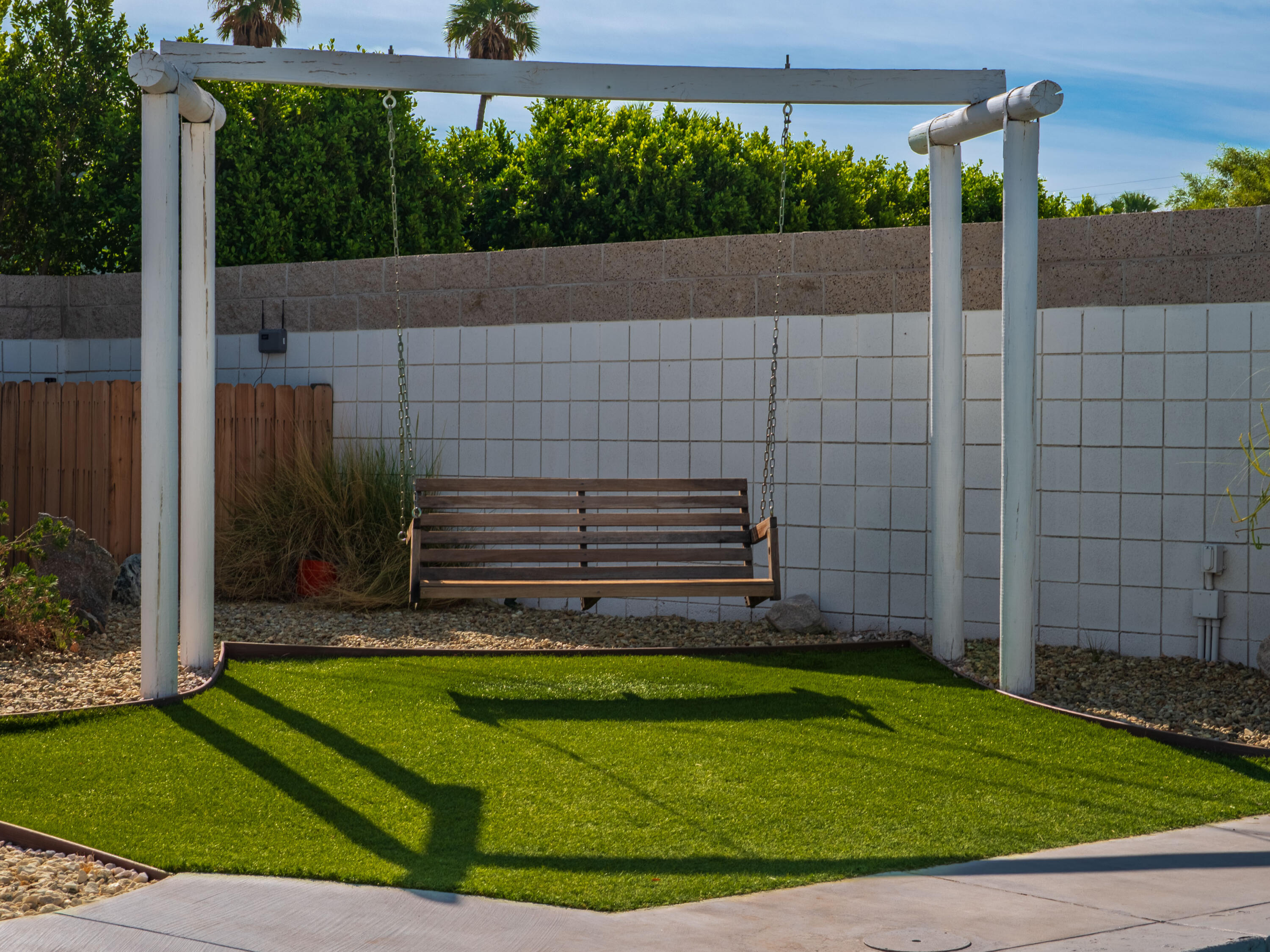 2305 East Bellamy Road Palm Springs, CA 92262 - Photo 40 of 57 JHP_0035