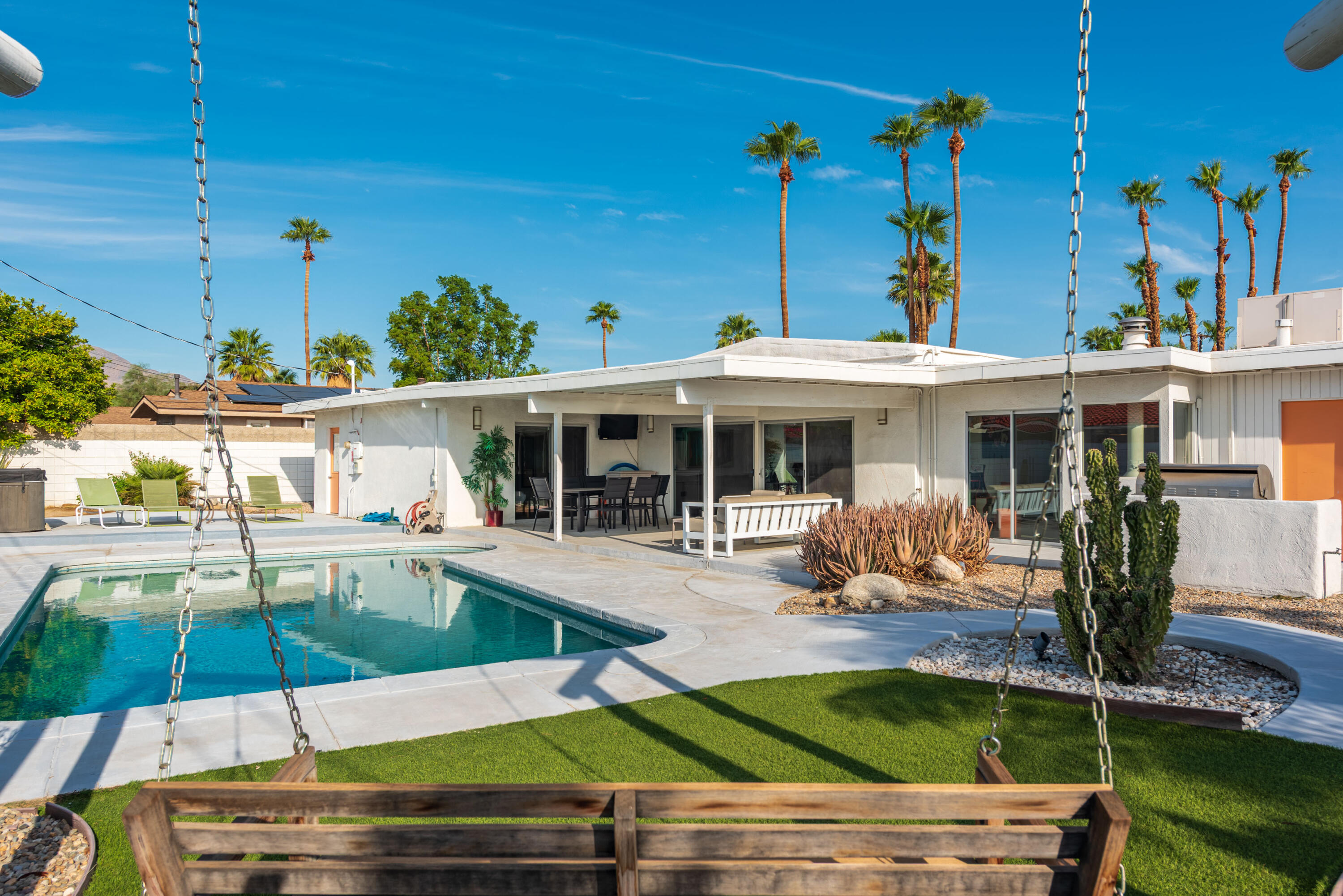 2305 East Bellamy Road Palm Springs, CA 92262 - Photo 41 of 57 JHP_0036