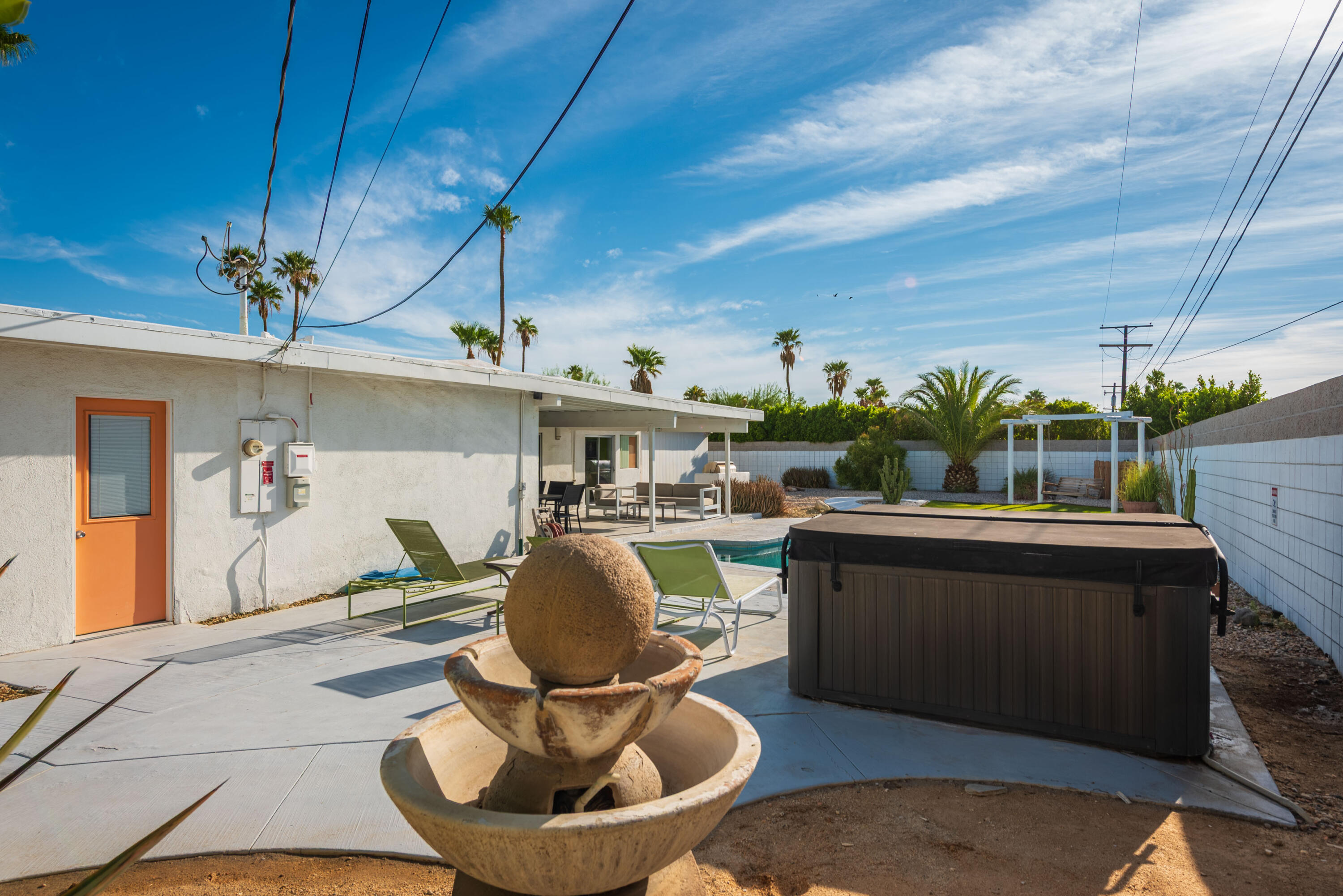 2305 East Bellamy Road Palm Springs, CA 92262 - Photo 42 of 57 JHP_0038