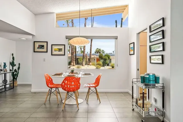 $5,000 | 2305 East Bellamy Road, Palm Springs, CA 92262