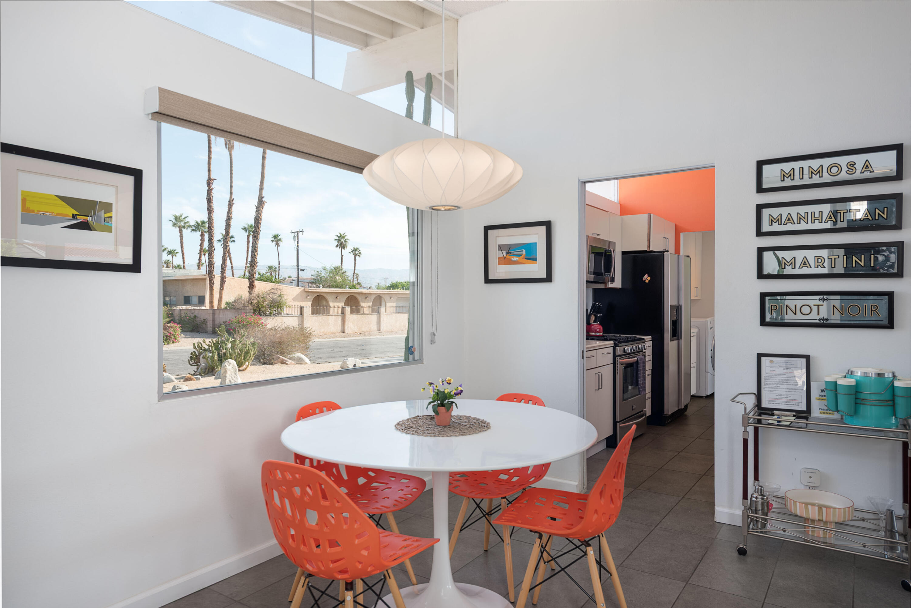 2305 East Bellamy Road Palm Springs, CA 92262 - Photo 7 of 57 JHP_0005