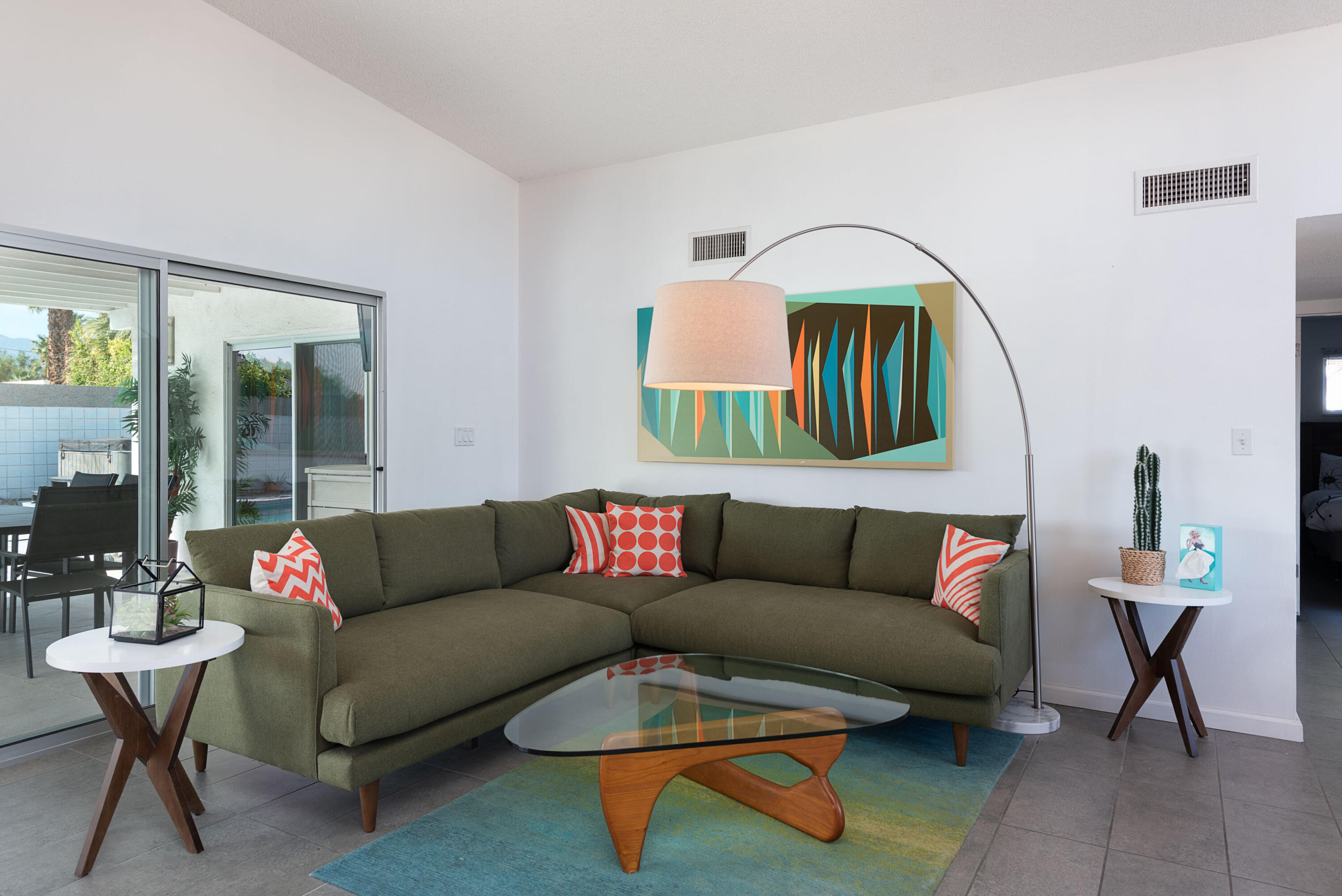 2305 East Bellamy Road Palm Springs, CA 92262 - Photo 10 of 57 JHP_0008