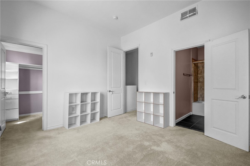 88 East Bay State Street Alhambra, CA 91801 - Photo 23 of 46