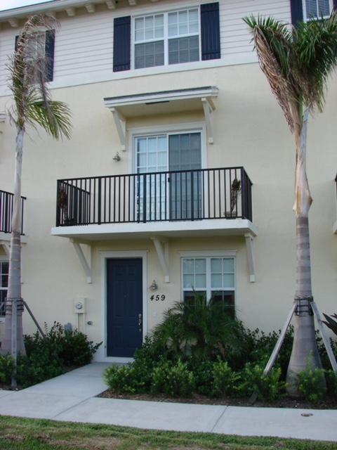 459 School House Road Jupiter, FL 33458 - Photo 1 of 4 Exterior View